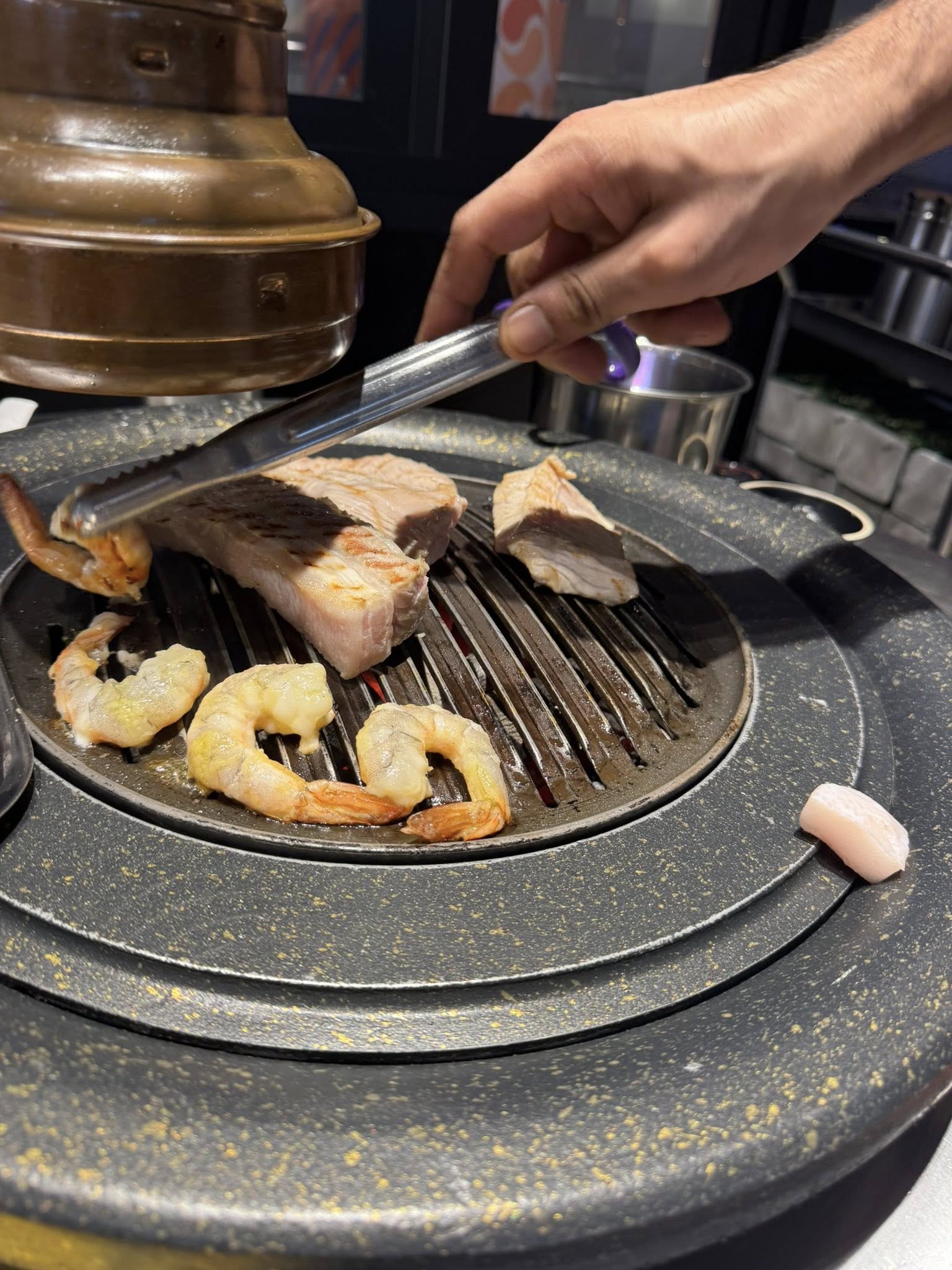 wonjo_buanjib_bbq_1_utama_jun2026_alwyndavid_04