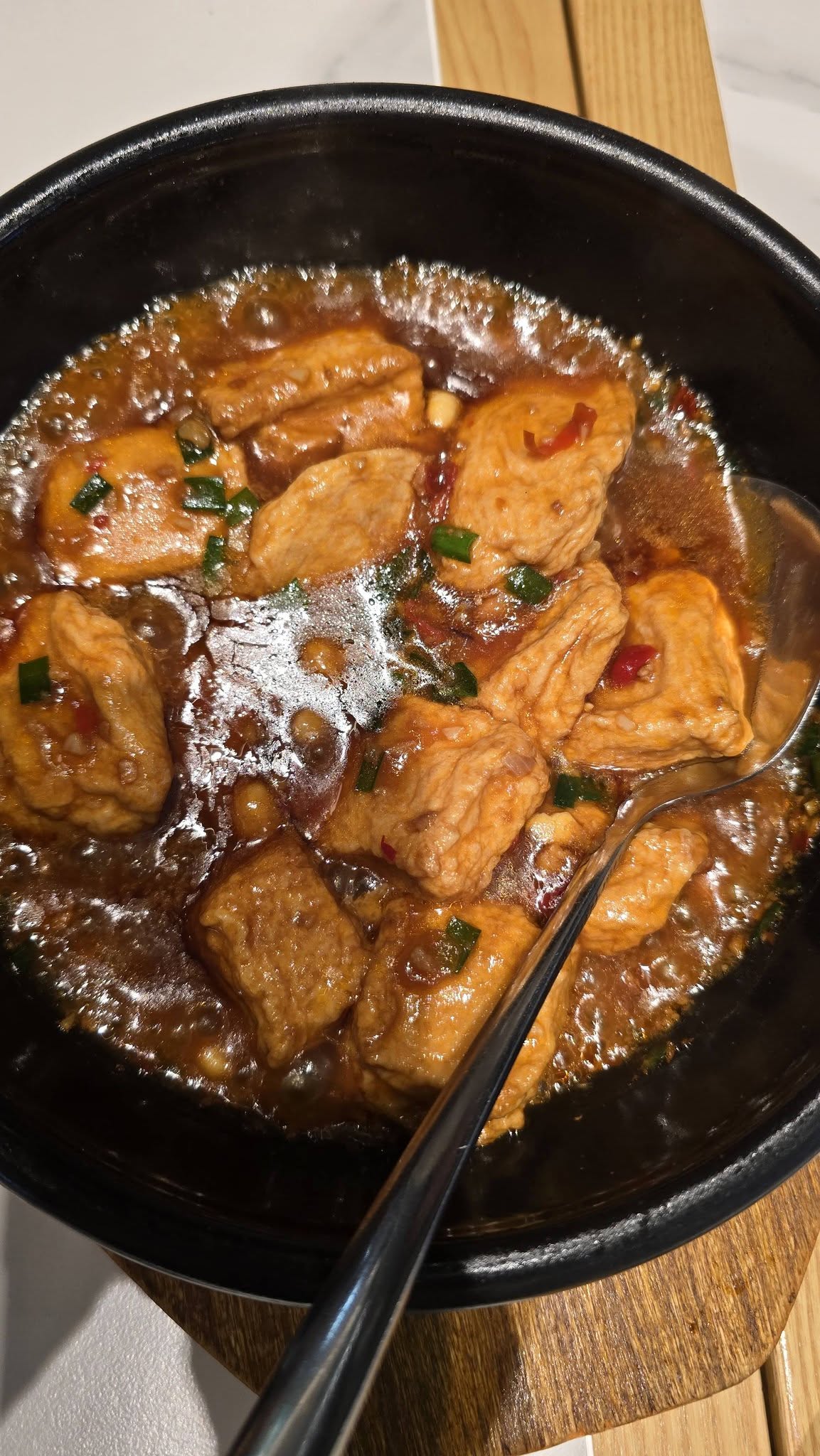 xiang_xiang_hunan_cuisine_sunway_carnival_jun2026_aslim_01