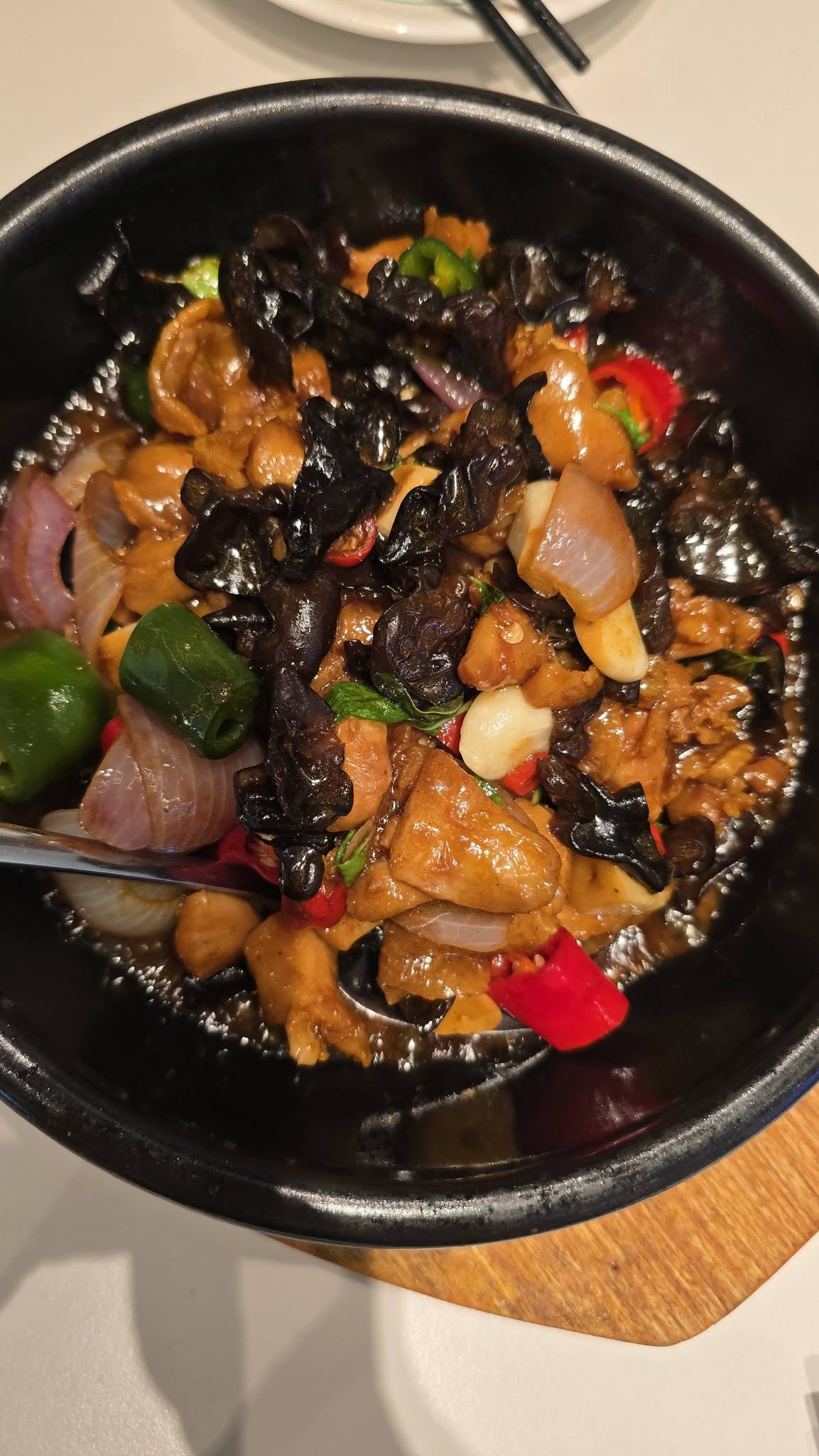 xiang_xiang_hunan_cuisine_sunway_carnival_jun2026_aslim_02