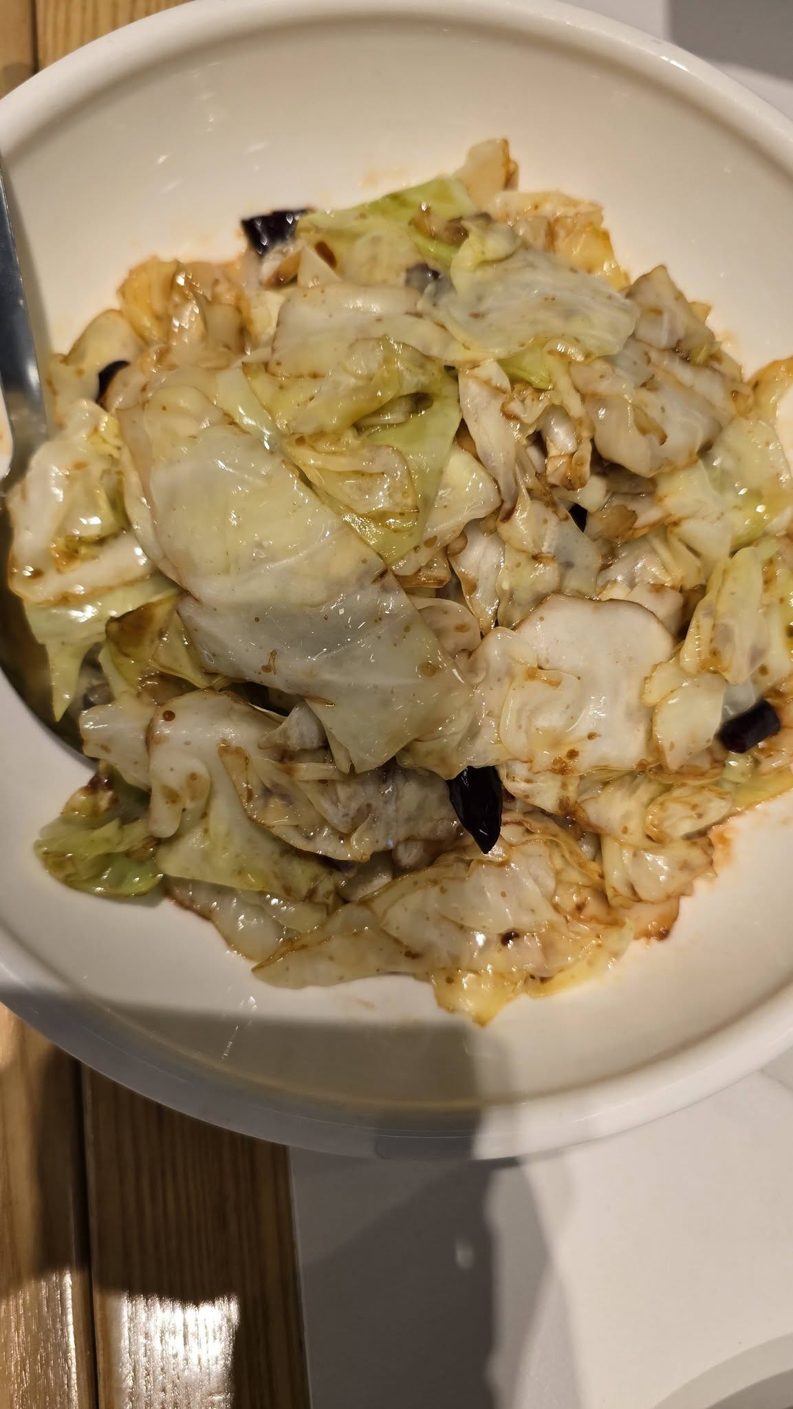 xiang_xiang_hunan_cuisine_sunway_carnival_jun2026_aslim_03