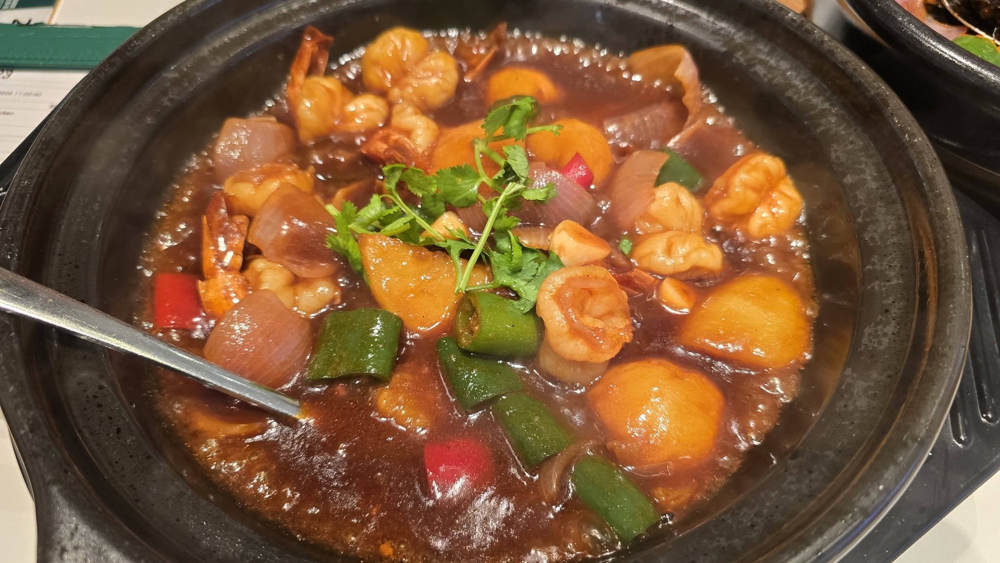 xiang_xiang_hunan_cuisine_sunway_carnival_jun2026_aslim_04