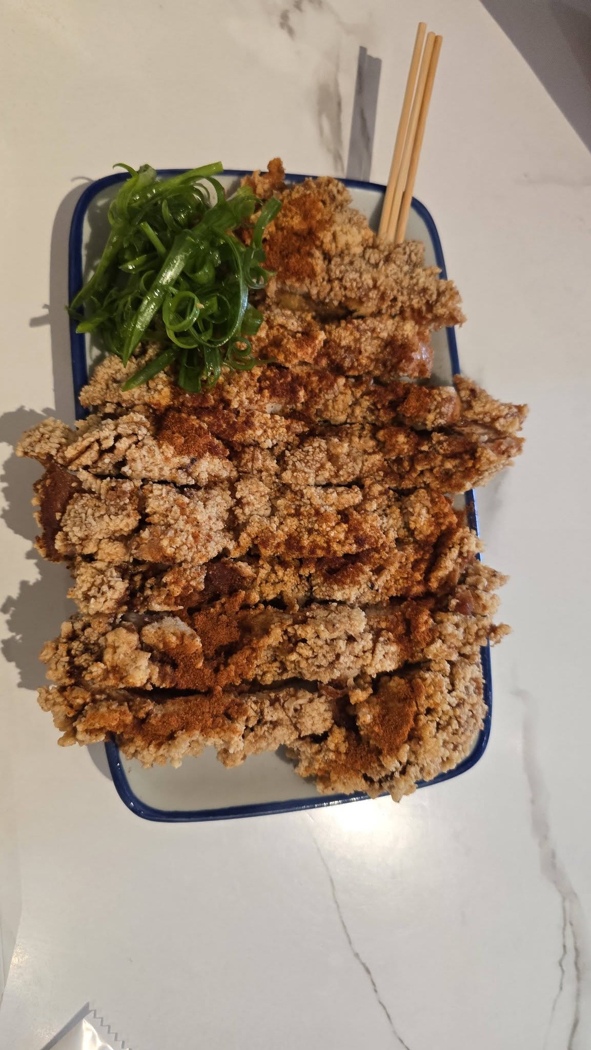 yeye_food_dessert_jun2026_aslim_05