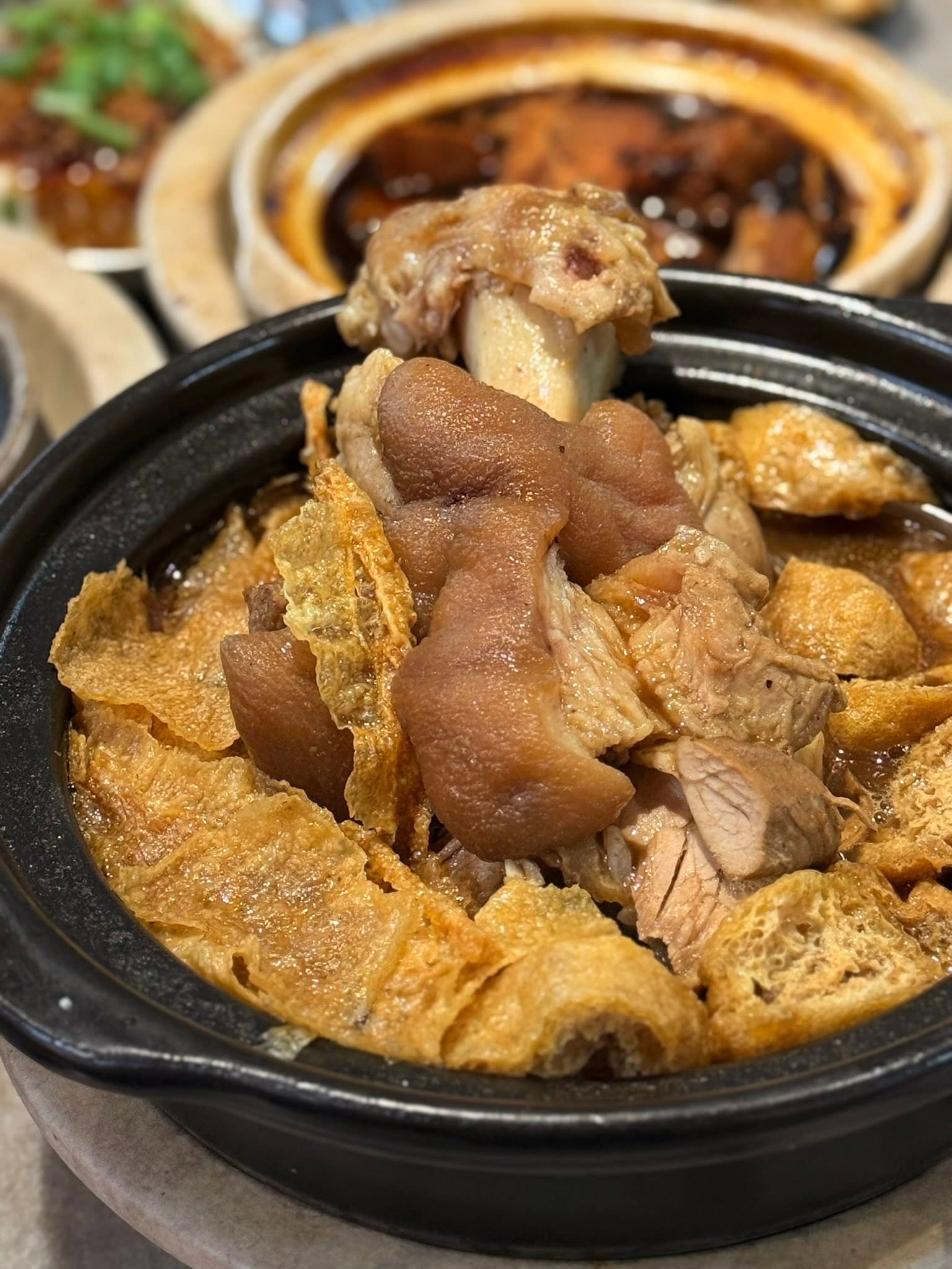 yip_kee_bak_kut_teh_jun2026_stevencttea_01