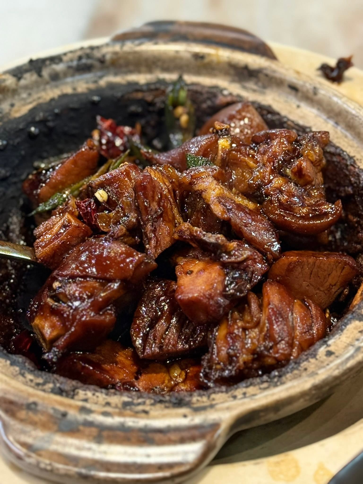 yip_kee_bak_kut_teh_jun2026_stevencttea_02