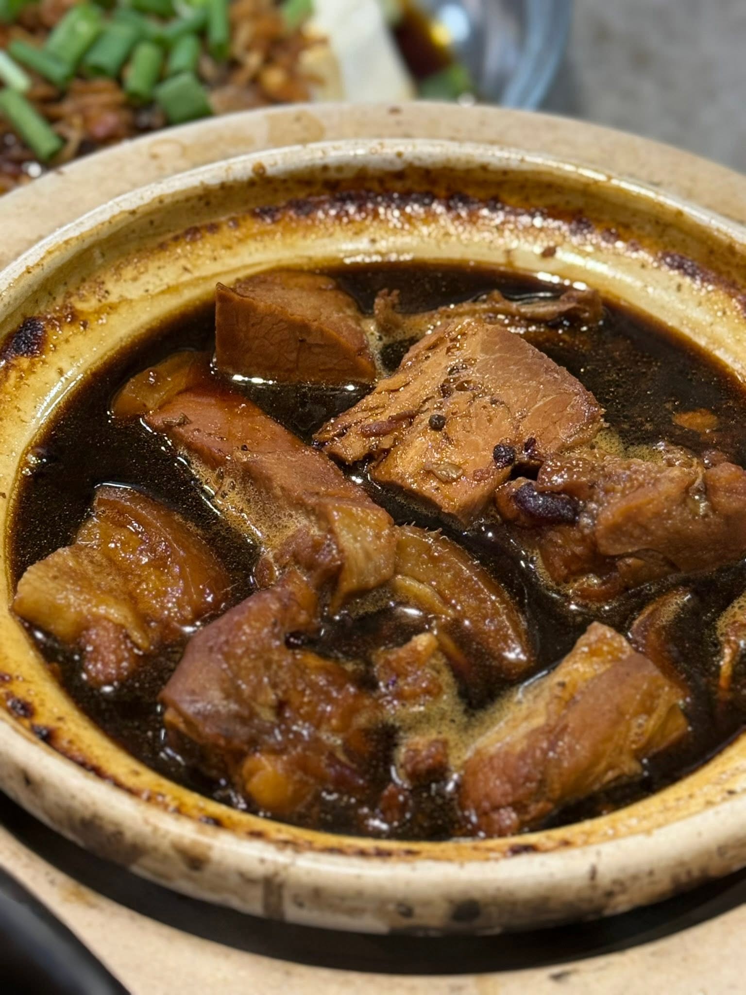 yip_kee_bak_kut_teh_jun2026_stevencttea_03