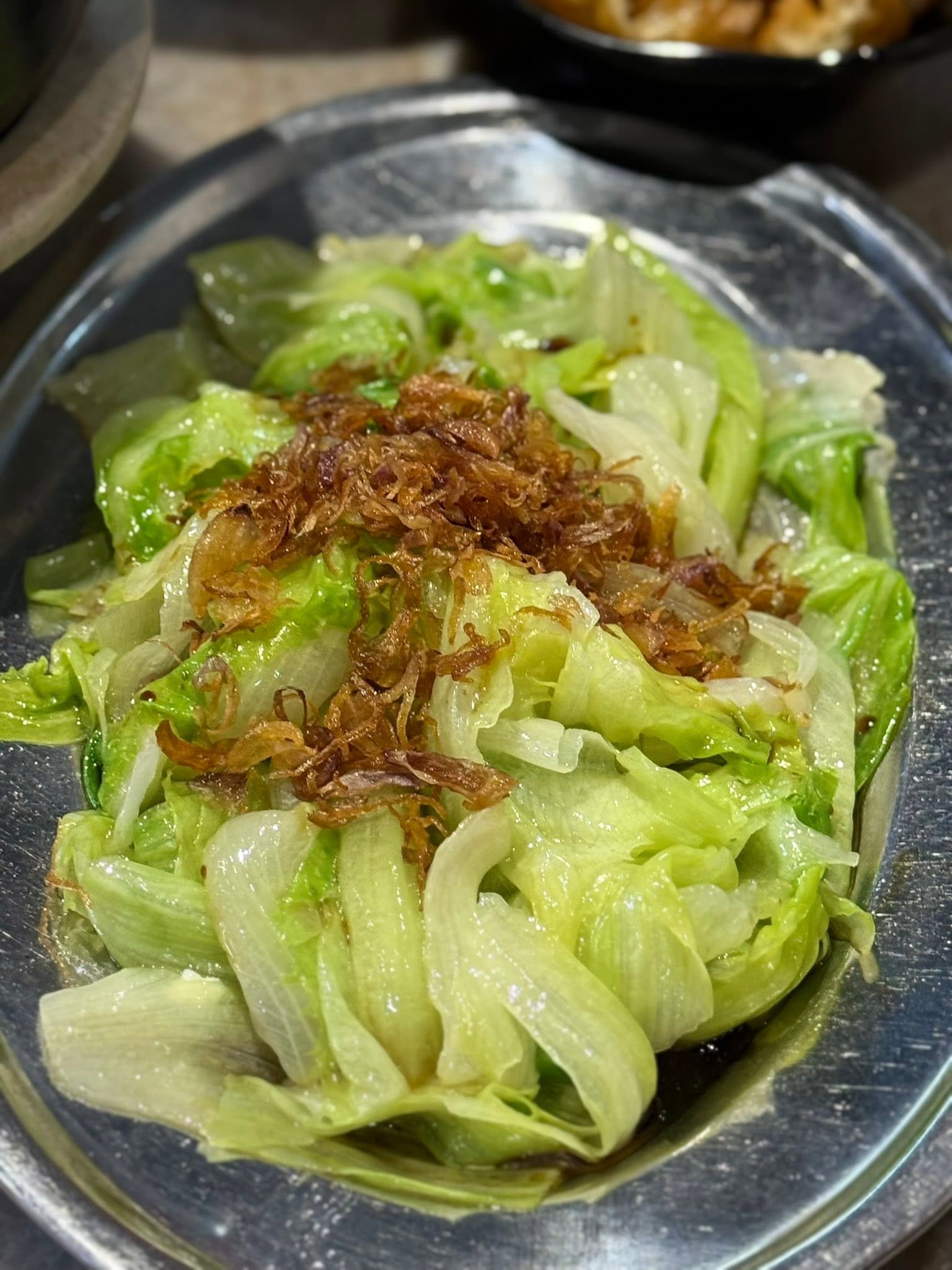 yip_kee_bak_kut_teh_jun2026_stevencttea_04