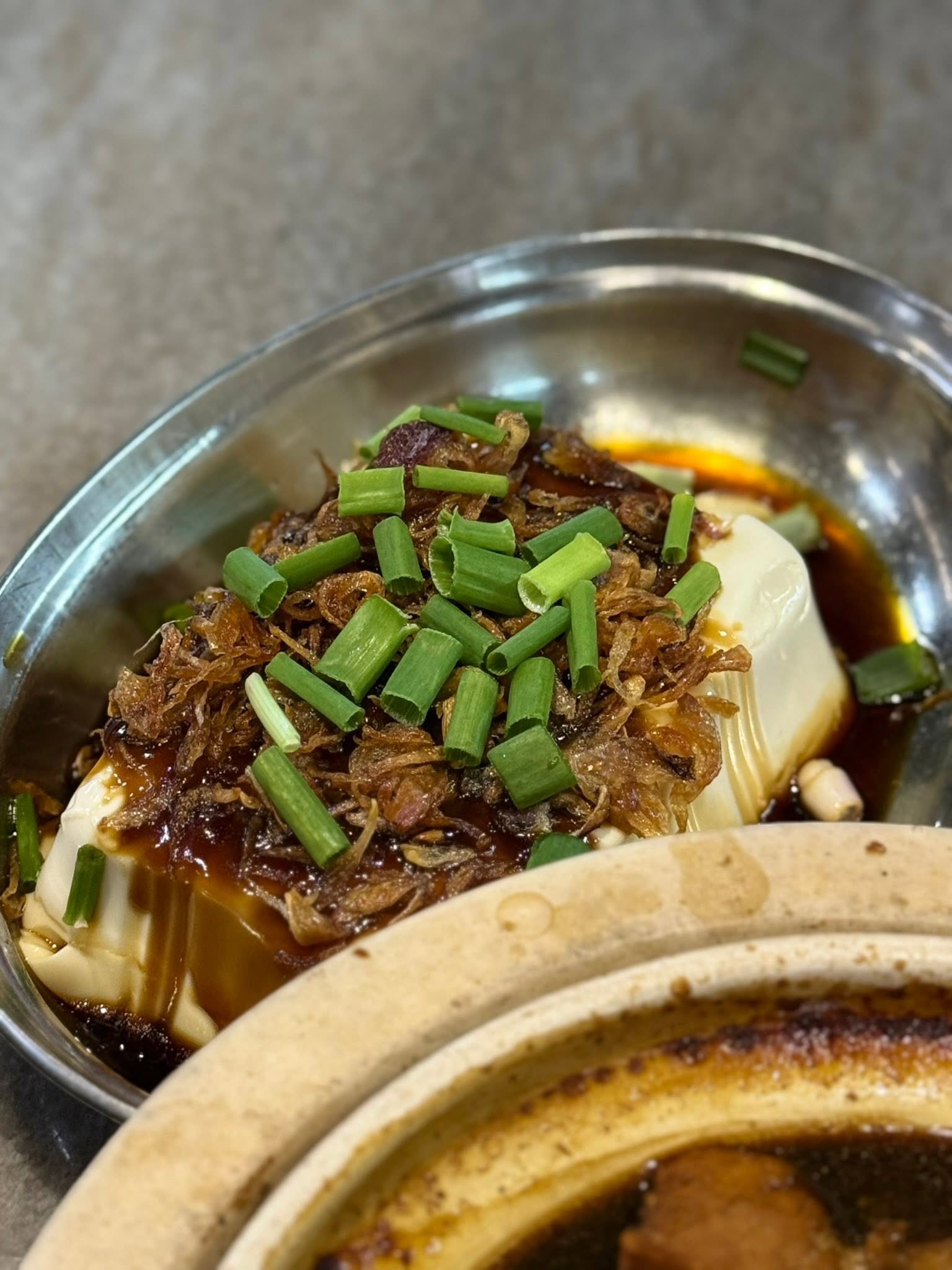 yip_kee_bak_kut_teh_jun2026_stevencttea_05