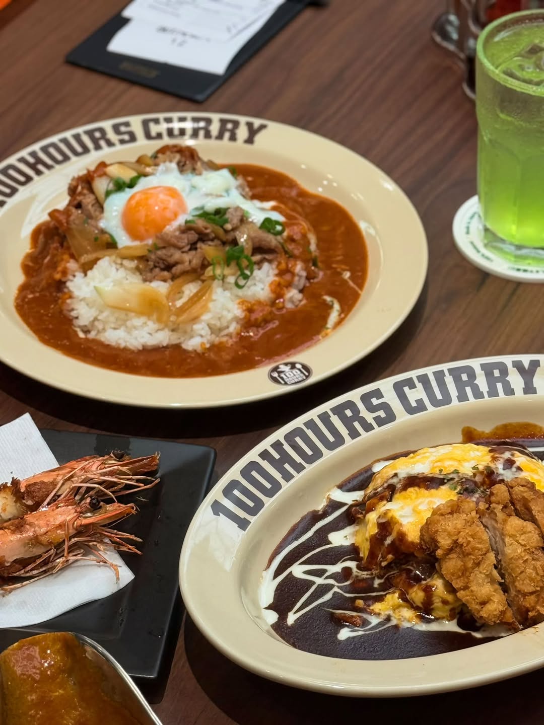 100_hours_curry_malaysia_jul2026_stevencttea_01