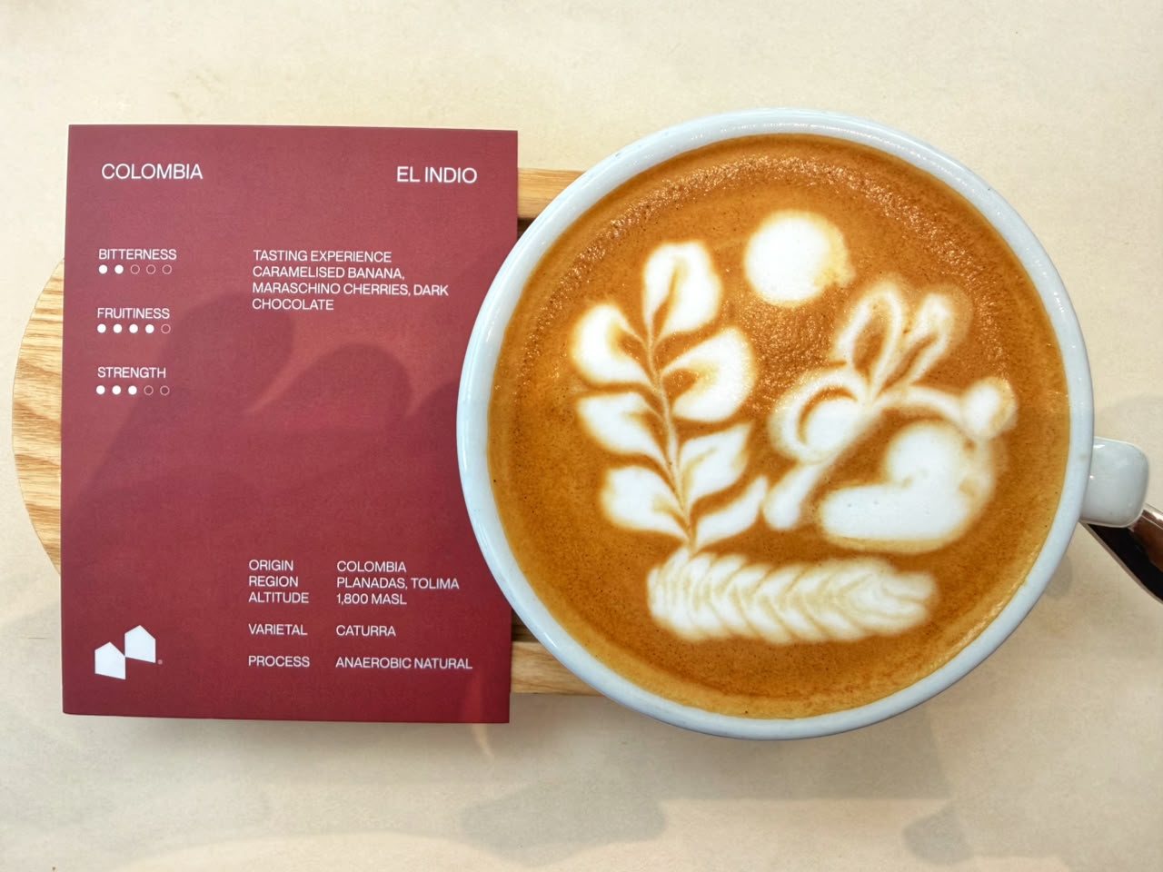 103_coffee_puchong_jul2026_vk_04