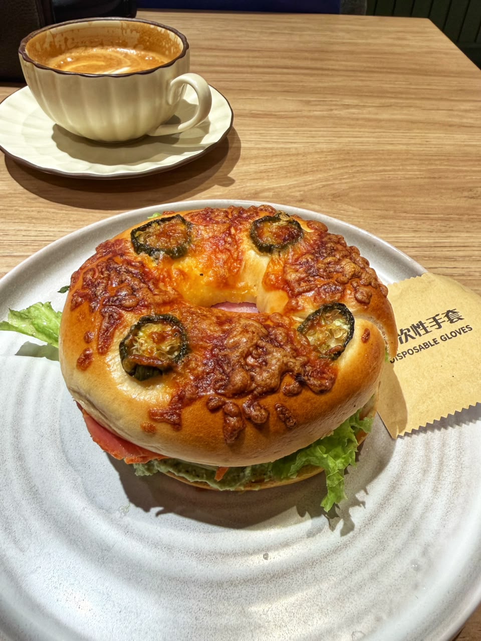 36_degree_bakehouse_jul2026_vk_02