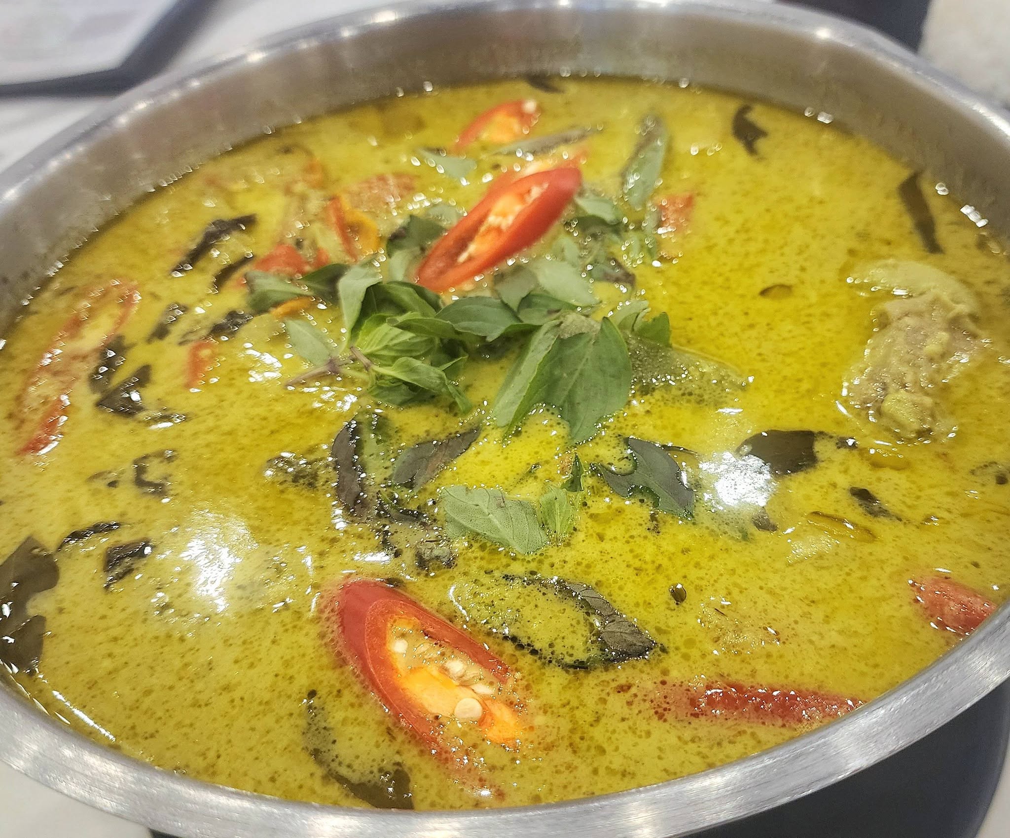 anna_thai_laksa_dessert_jul2026_kcyan_02
