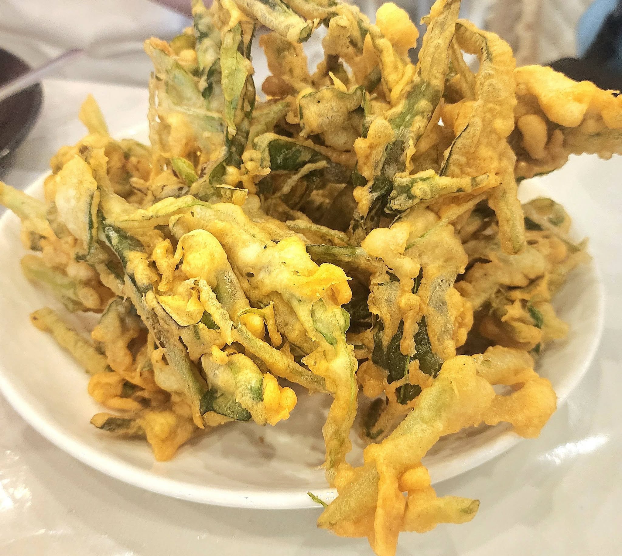 anna_thai_laksa_dessert_jul2026_kcyan_04