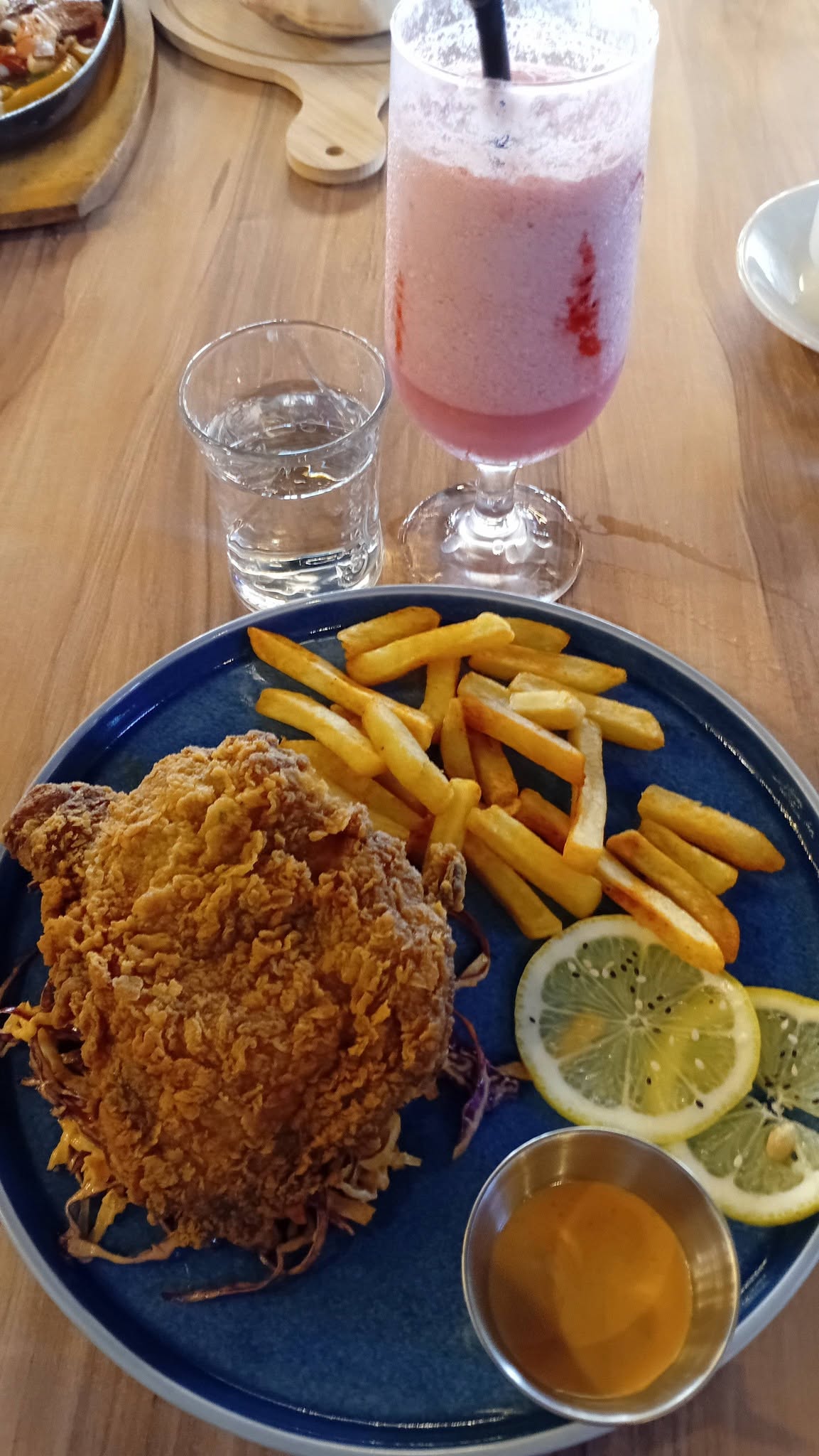 art_food_cafe_jul2026_yuetmengwong_01