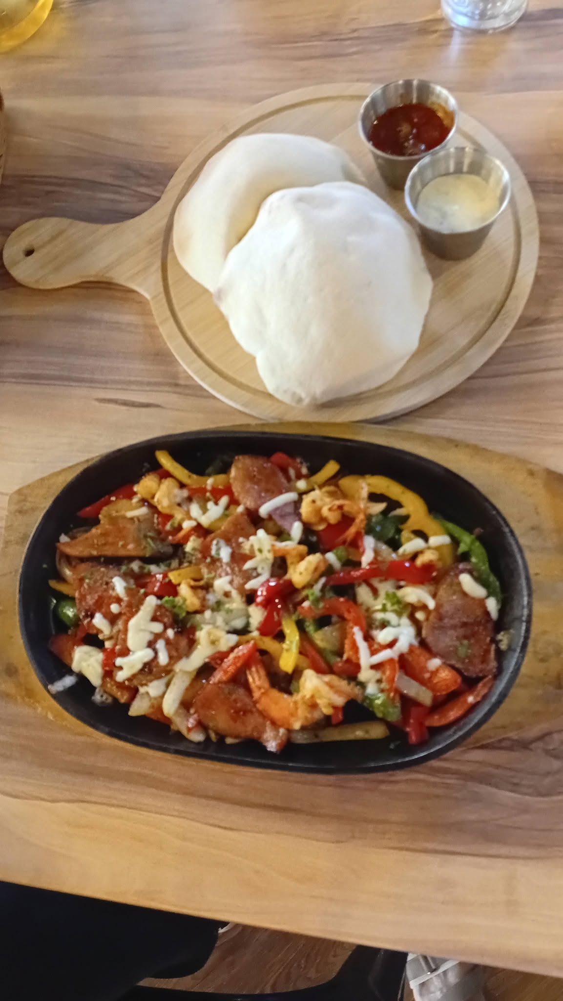 art_food_cafe_jul2026_yuetmengwong_04