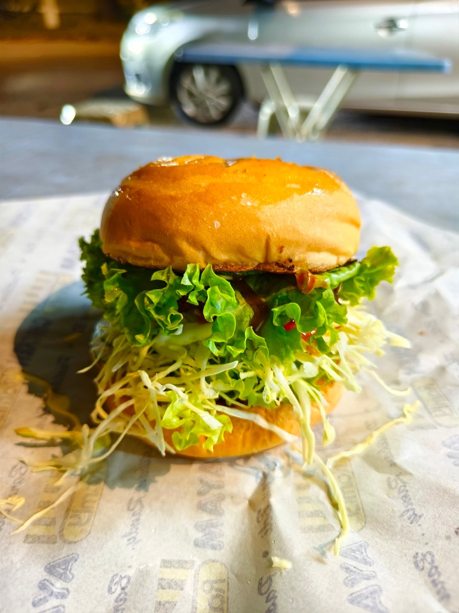 atan_burger_jul2026_hanslim_01