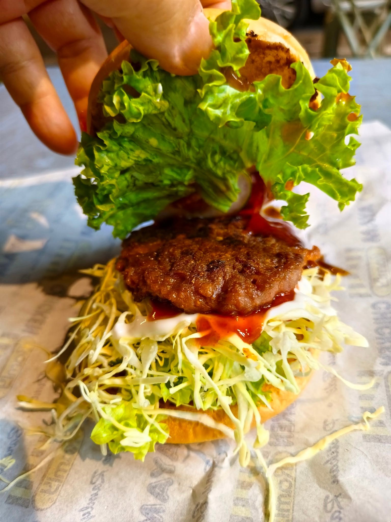 atan_burger_jul2026_hanslim_02