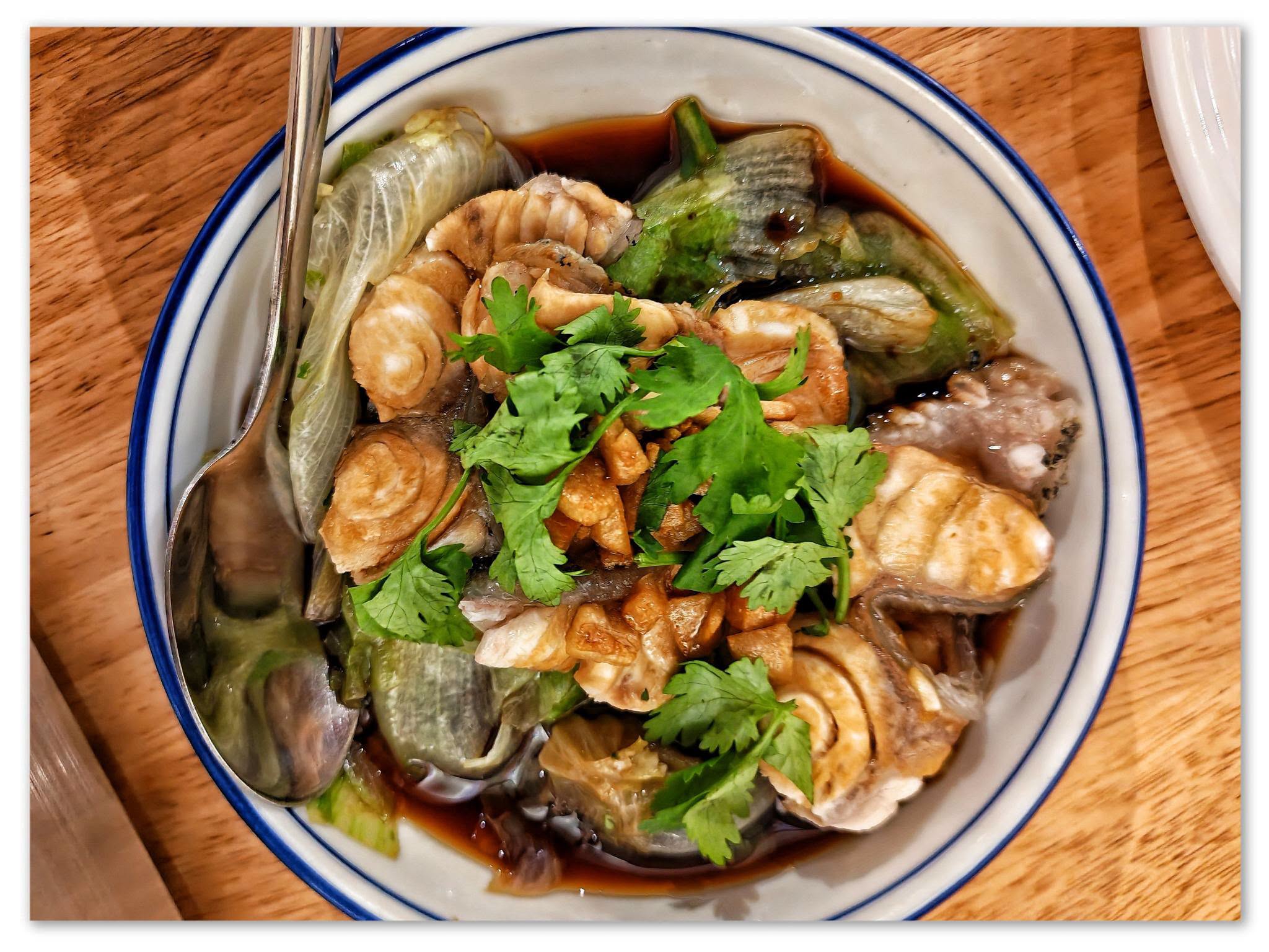 aunty_q_recipes_kitchen_jul2026_hedgesliang_01