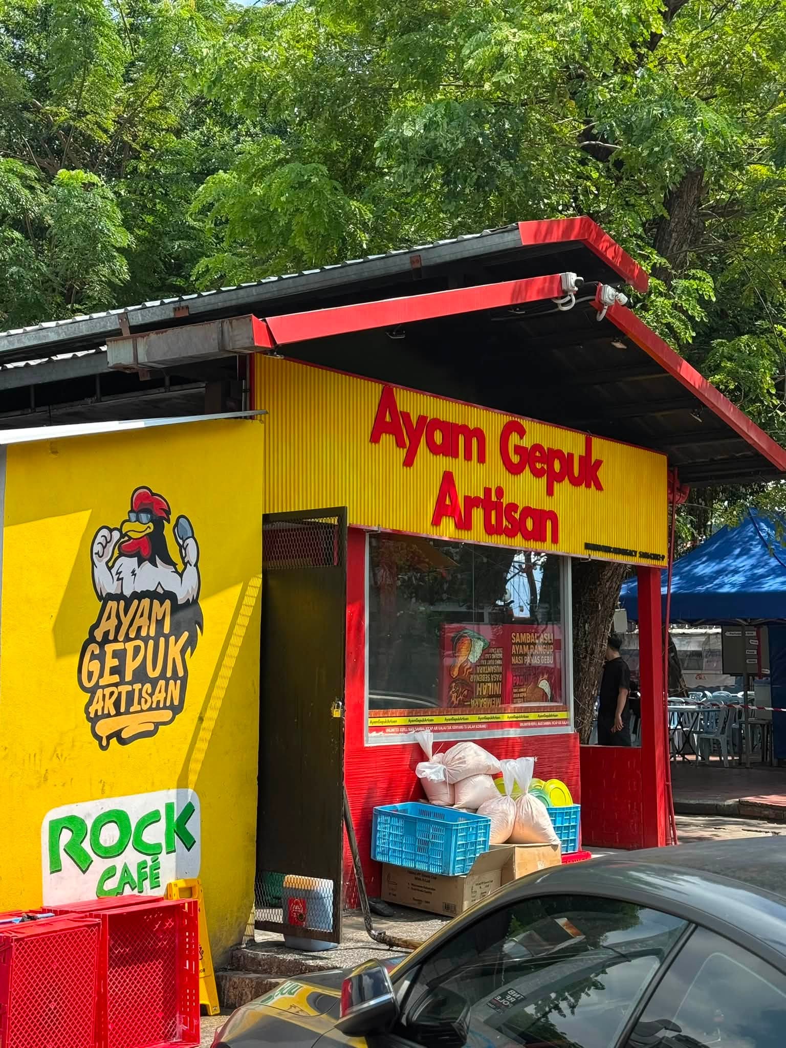 ayam_gepuk_artisan_sunway_jul2026_stevencttea_01