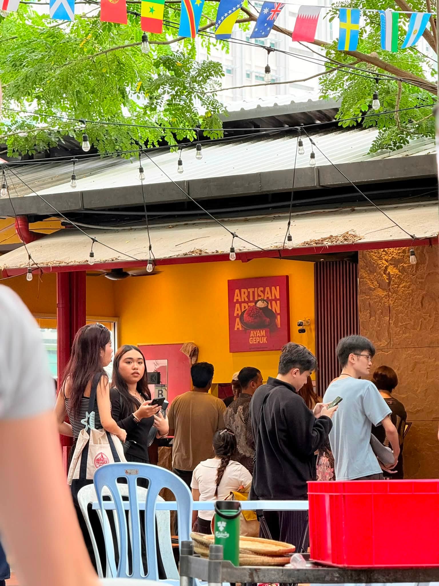ayam_gepuk_artisan_sunway_jul2026_stevencttea_01a