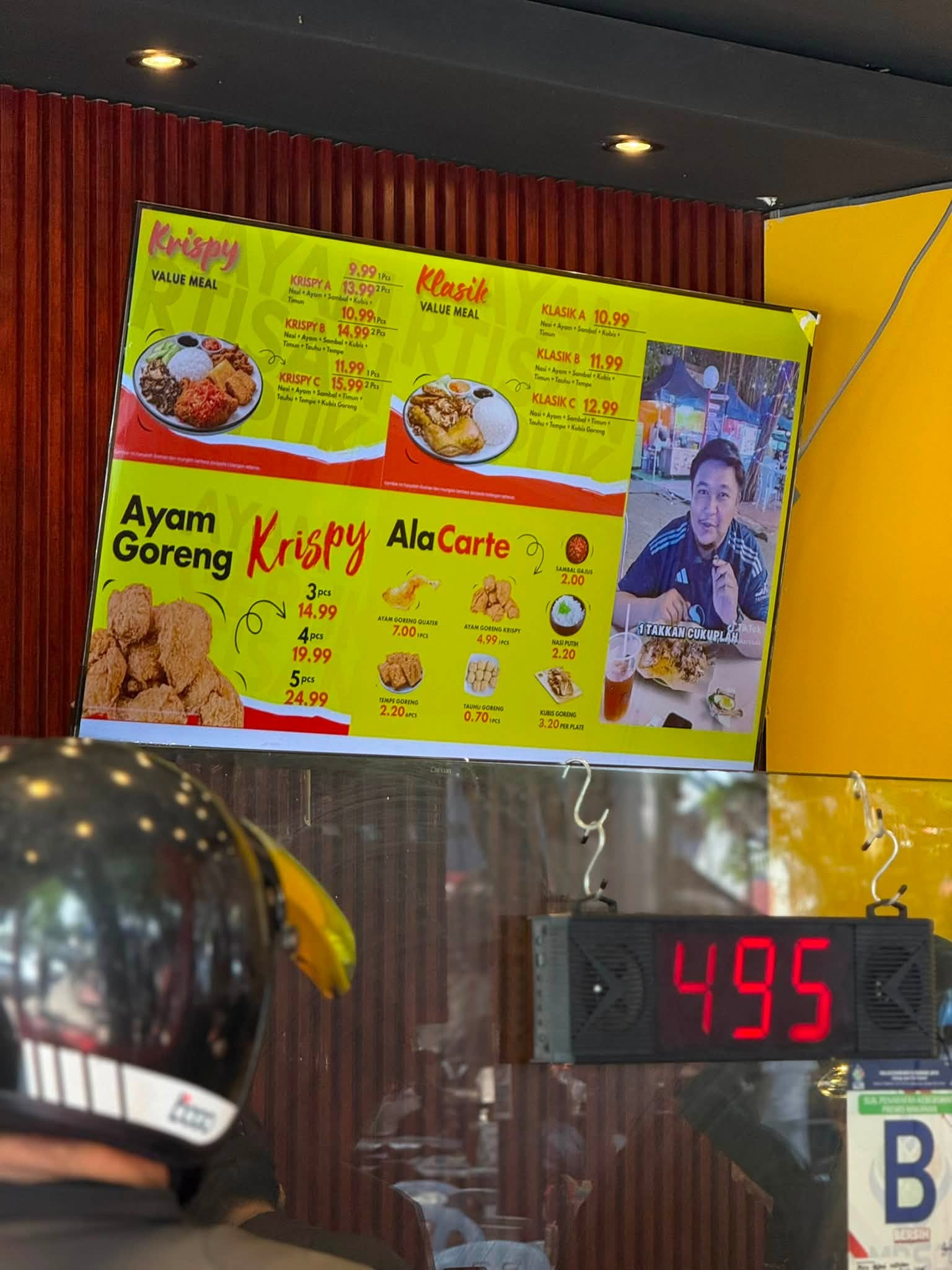 ayam_gepuk_artisan_sunway_jul2026_stevencttea_01b