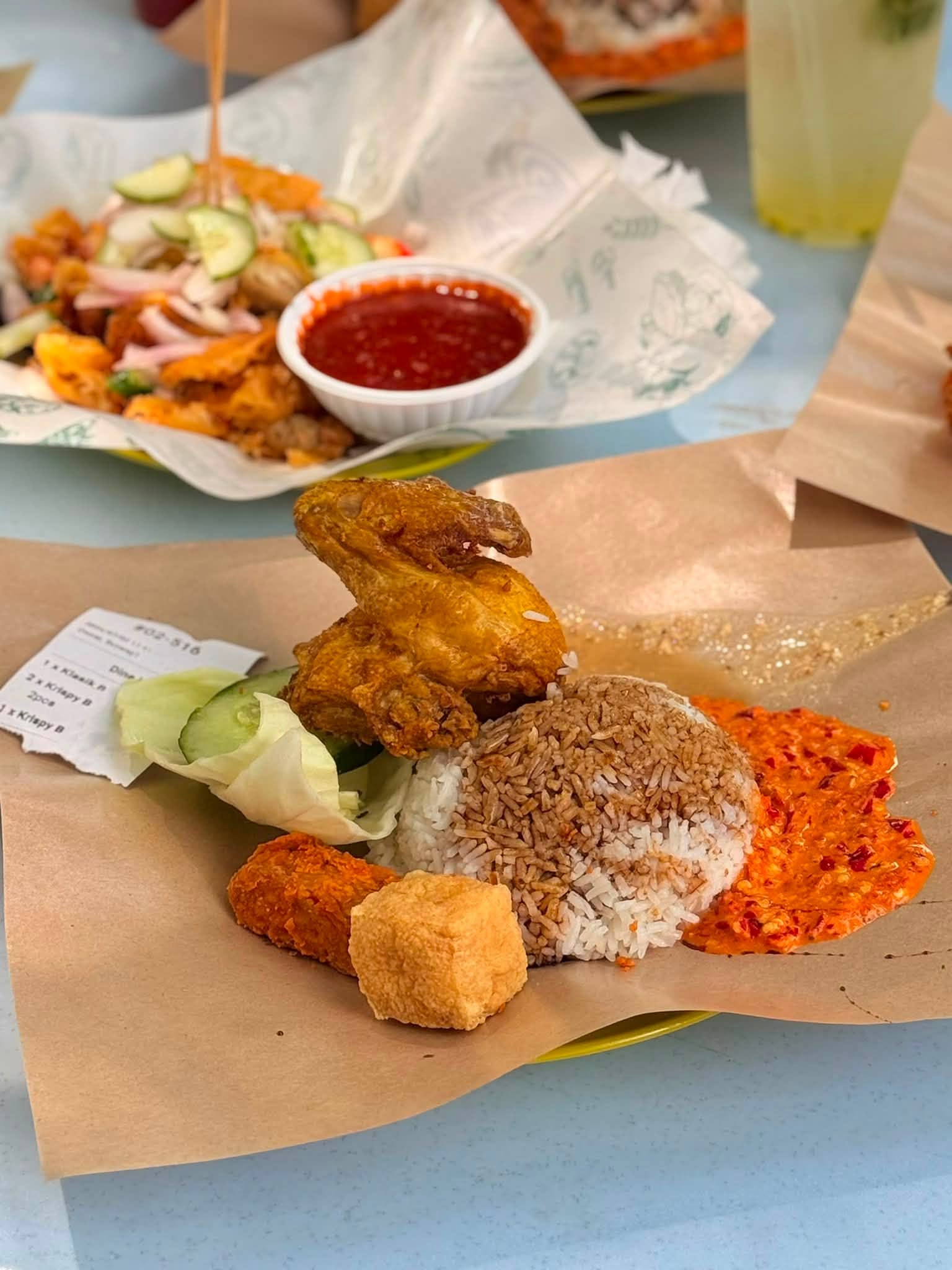 ayam_gepuk_artisan_sunway_jul2026_stevencttea_02