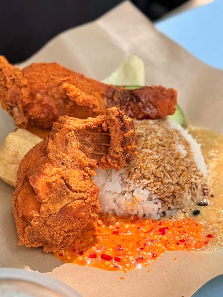 ayam_gepuk_artisan_sunway_jul2026_stevencttea_03