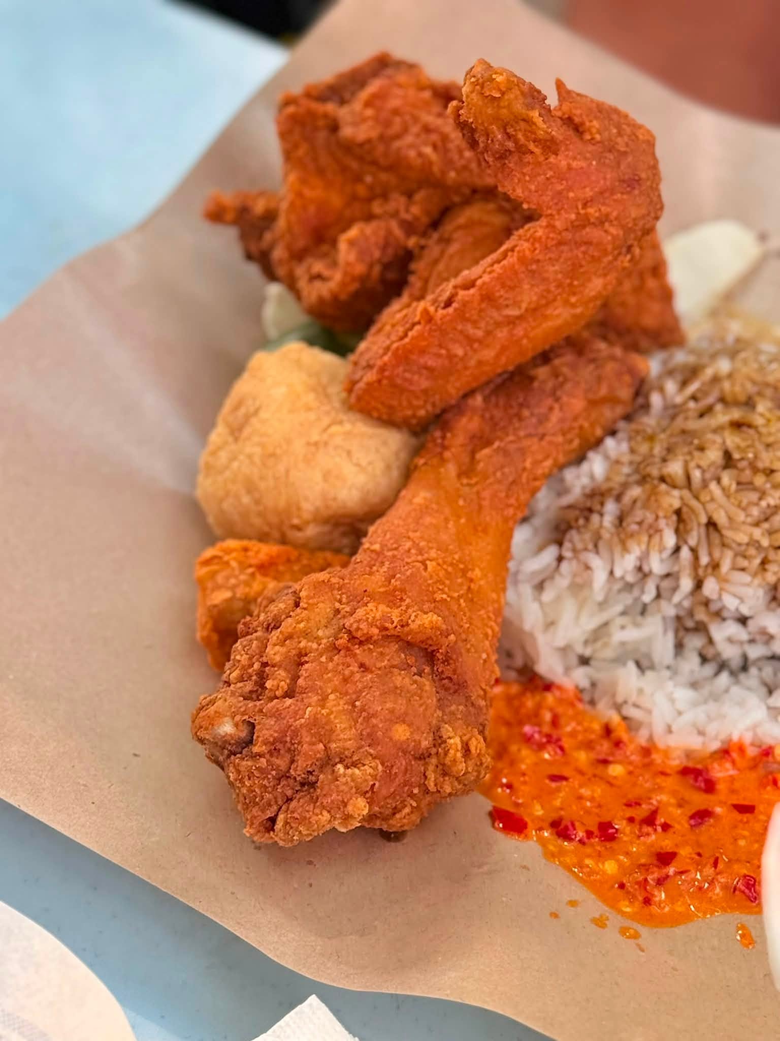 ayam_gepuk_artisan_sunway_jul2026_stevencttea_04