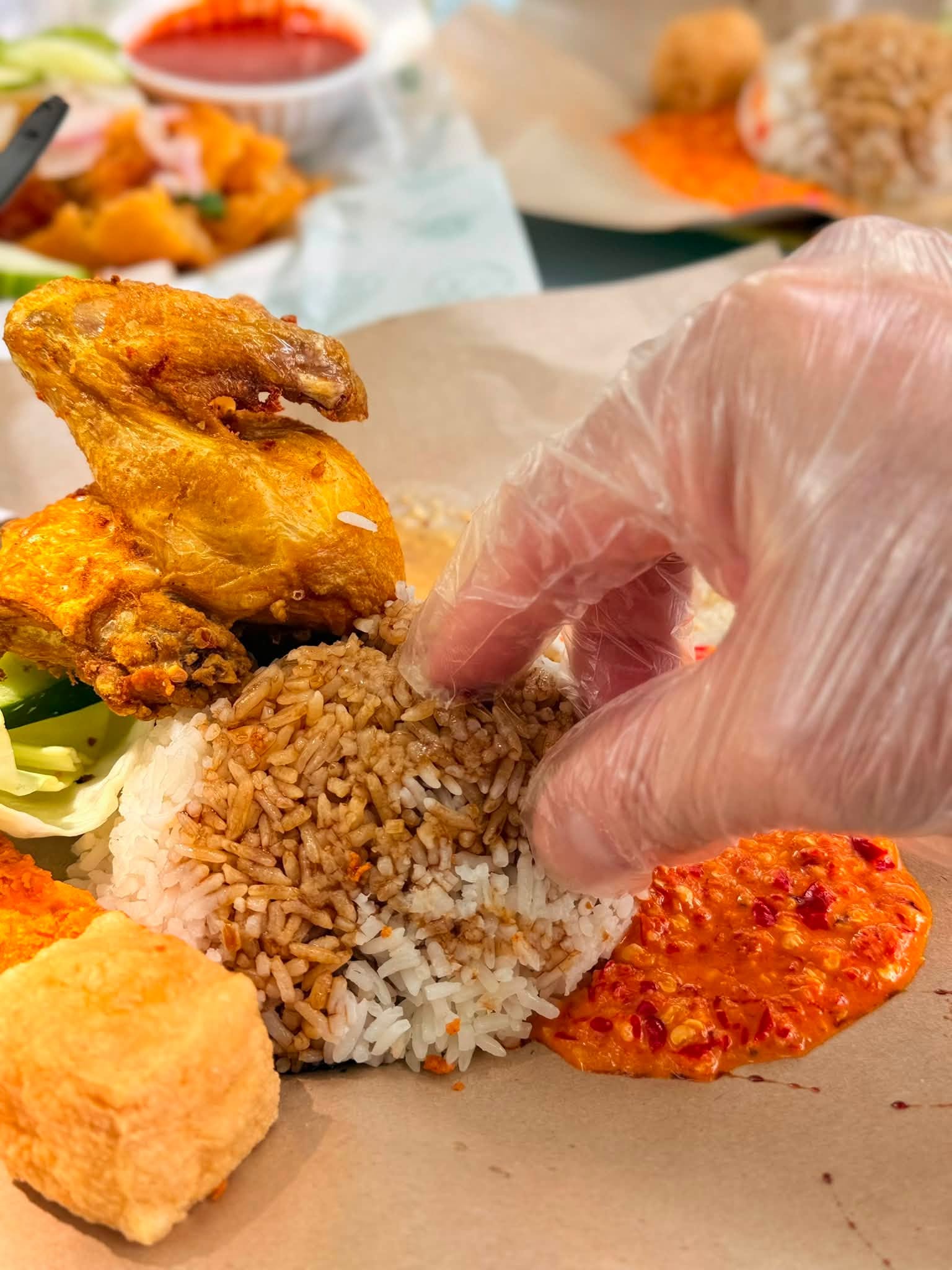 ayam_gepuk_artisan_sunway_jul2026_stevencttea_05