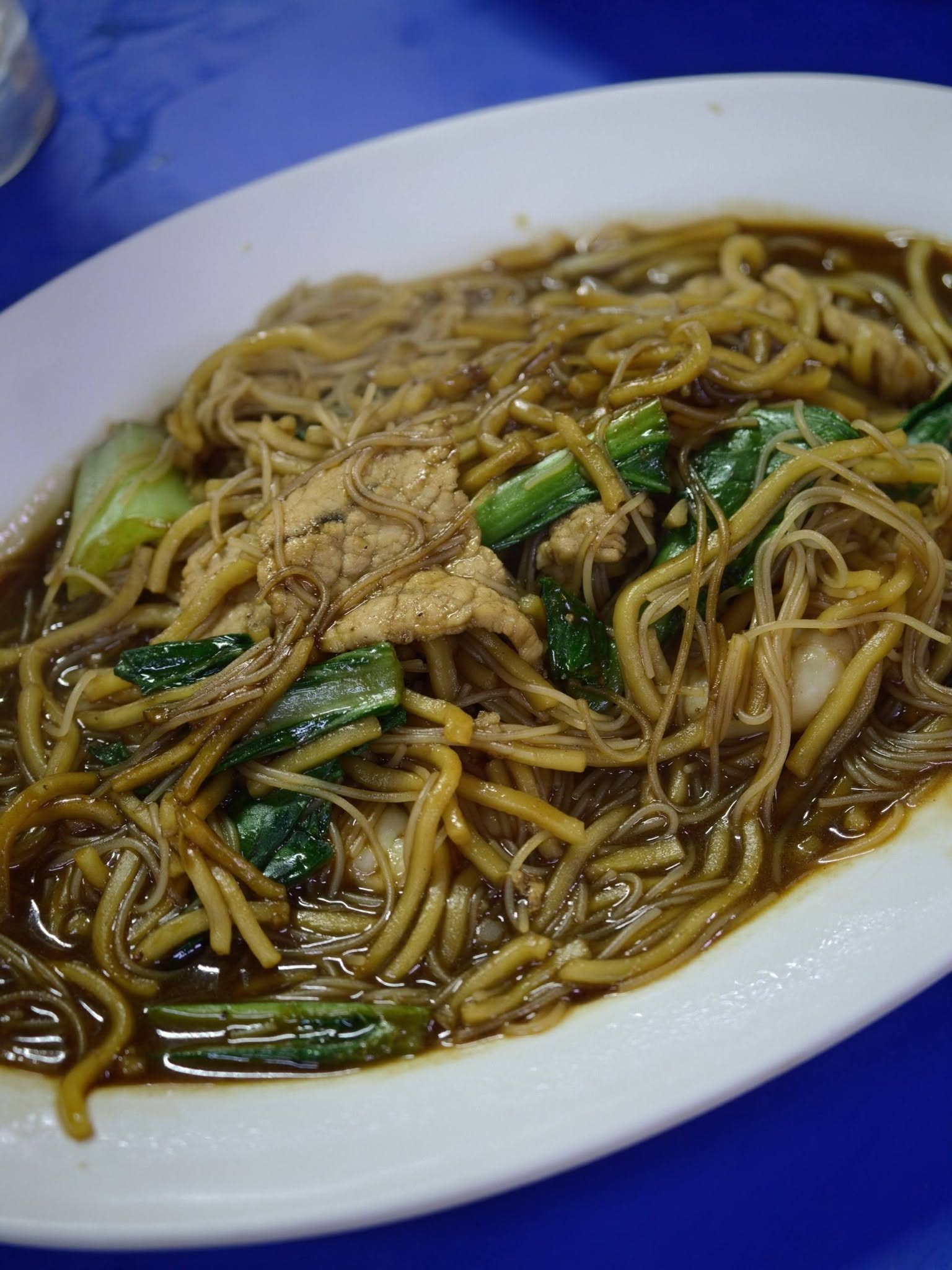 balik_kampung_cafe_jul2026_aslim_01