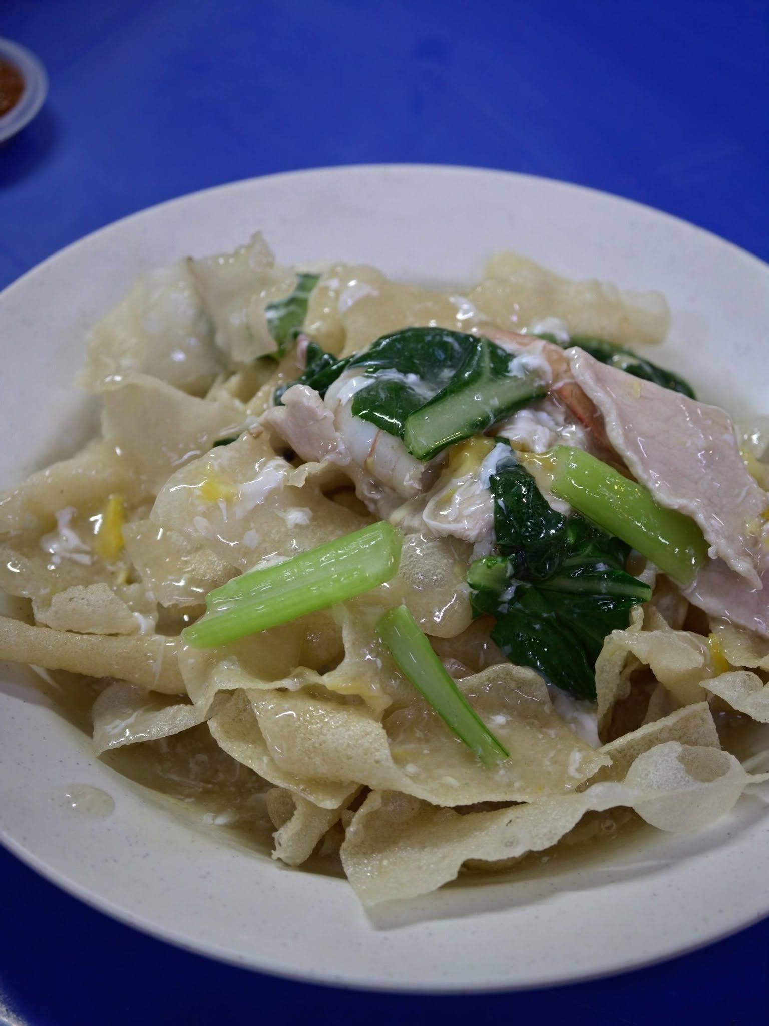 balik_kampung_cafe_jul2026_aslim_02