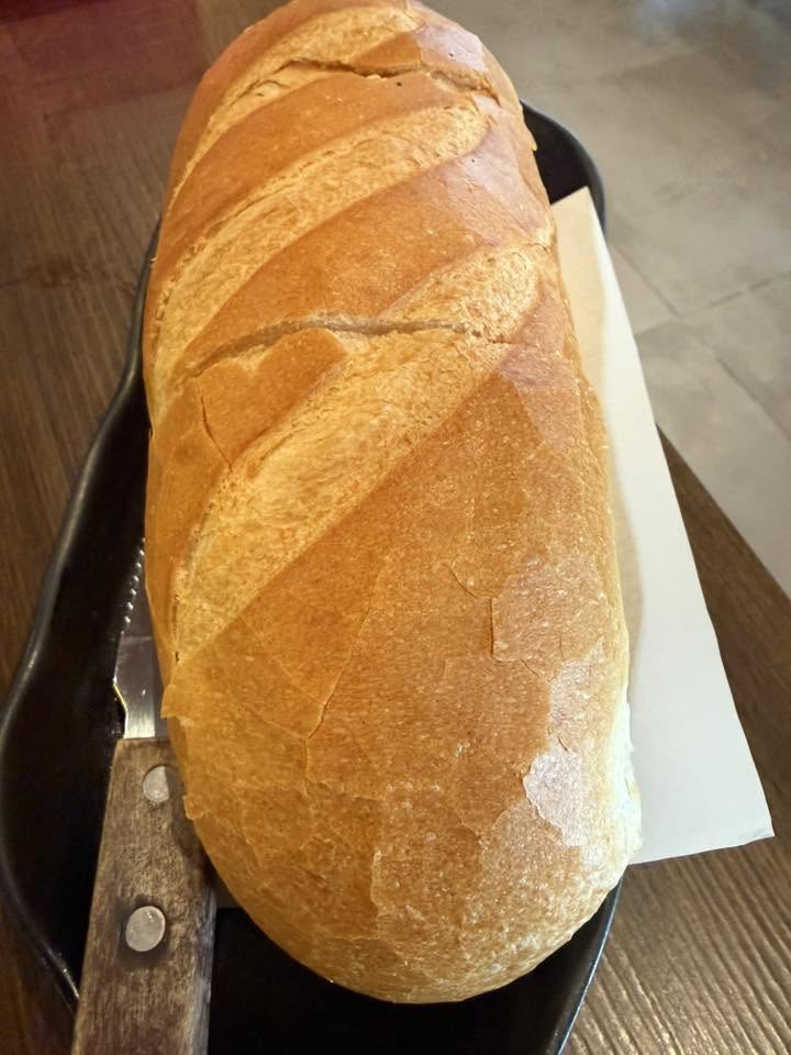 banh_mi_cafe_jul2026_williamthevarajan_01