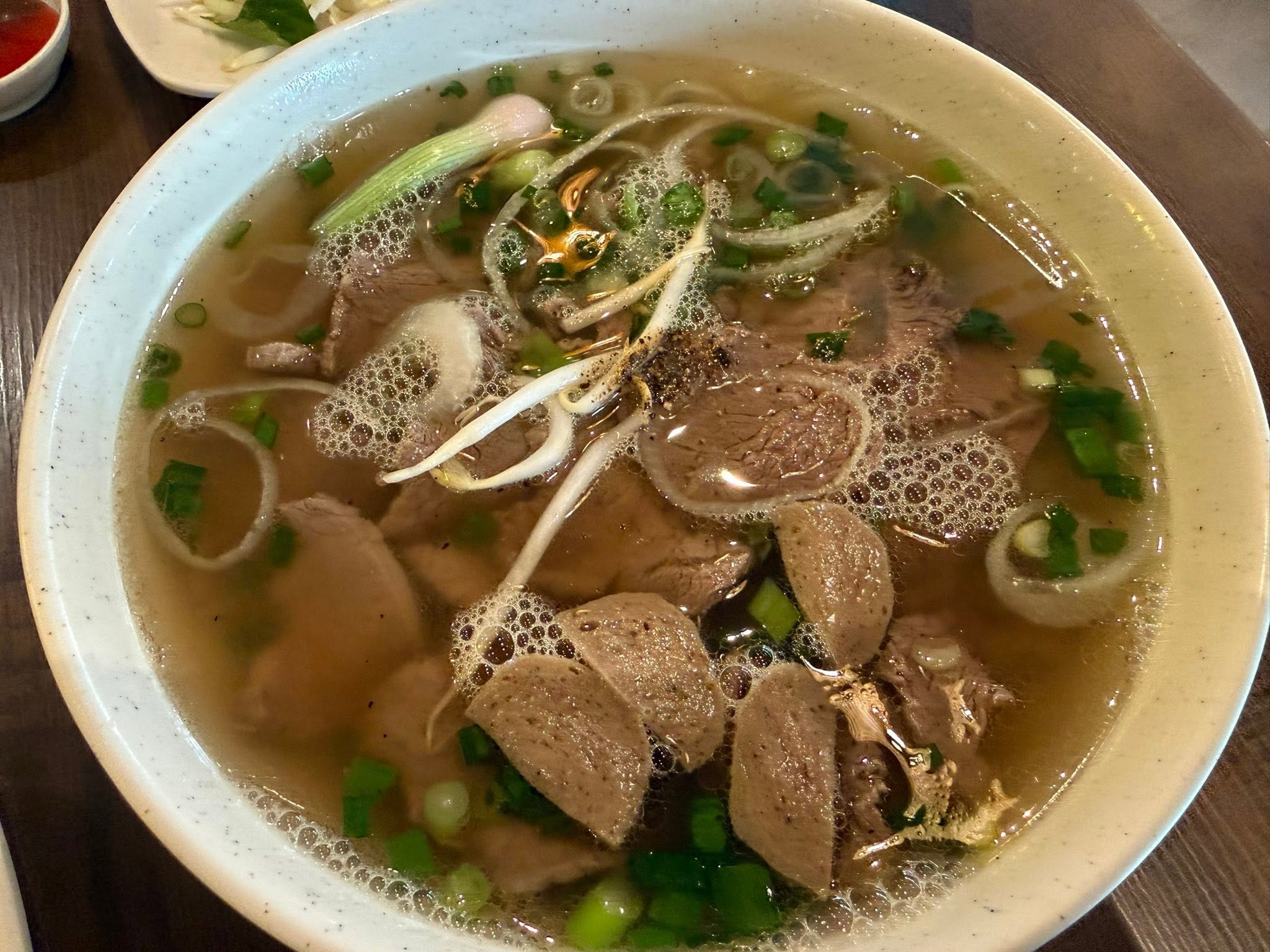 banh_mi_cafe_jul2026_williamthevarajan_03