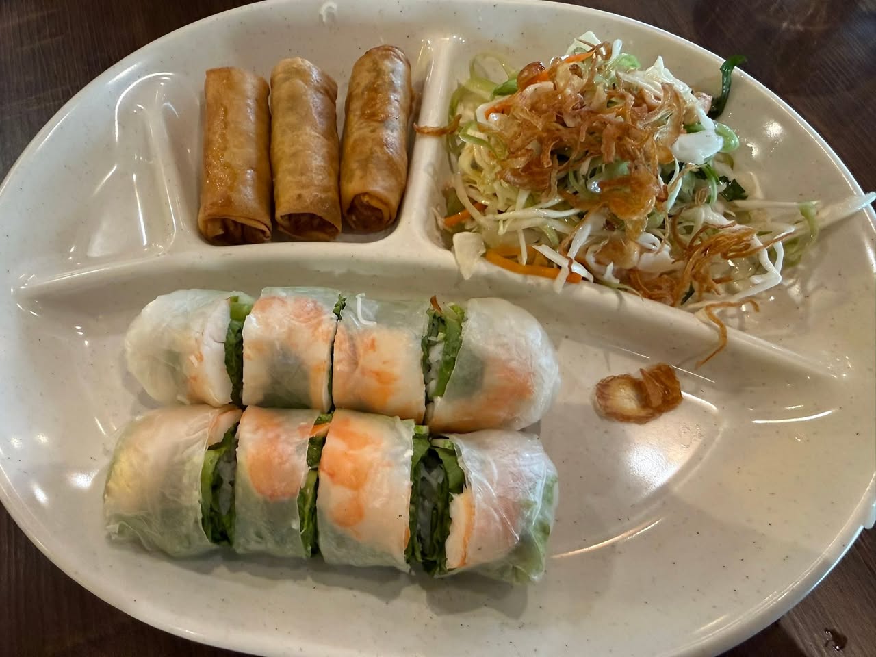 banh_mi_cafe_jul2026_williamthevarajan_04