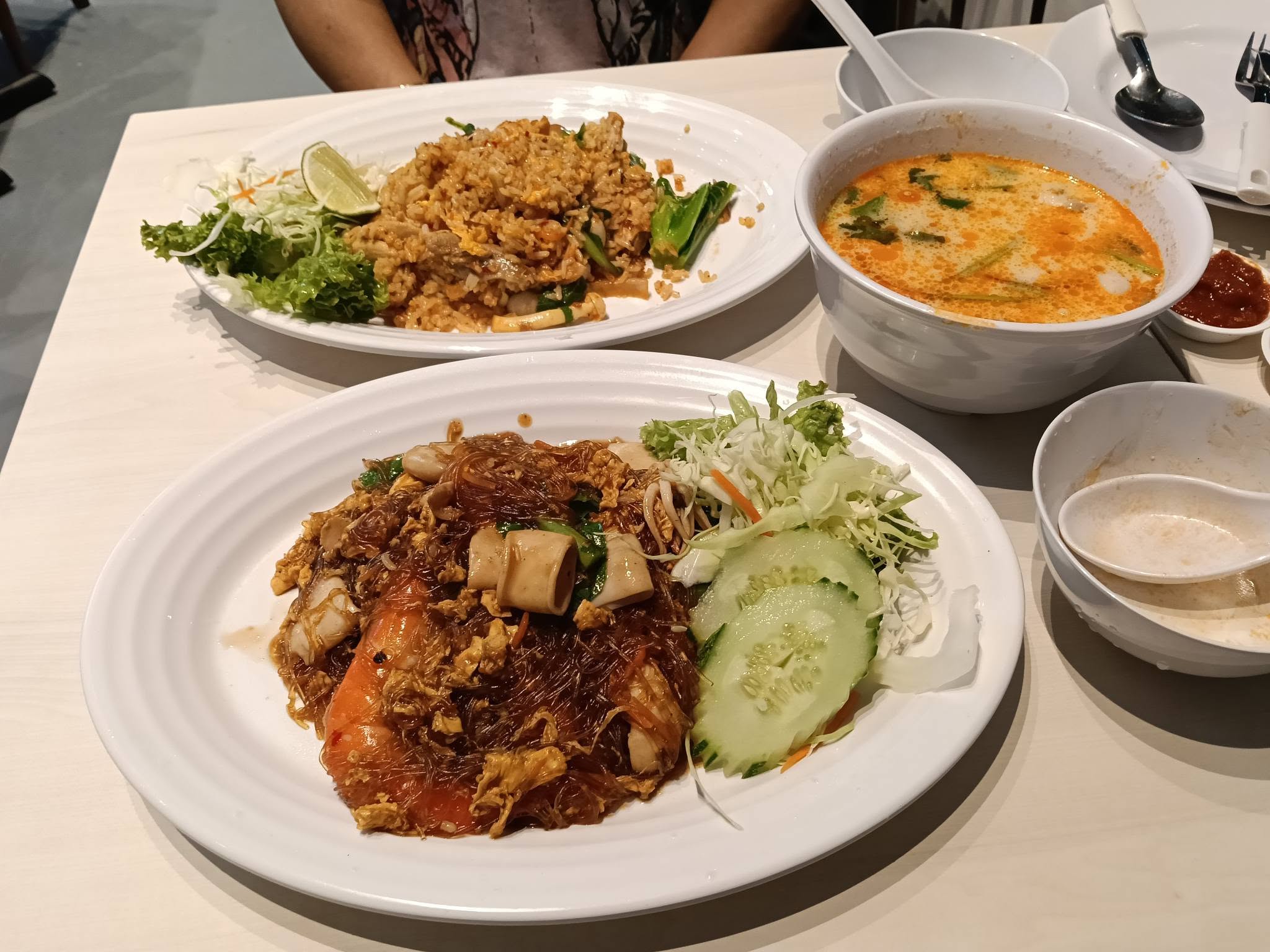 benkok_13_thai_food_jul2026_alanang_01