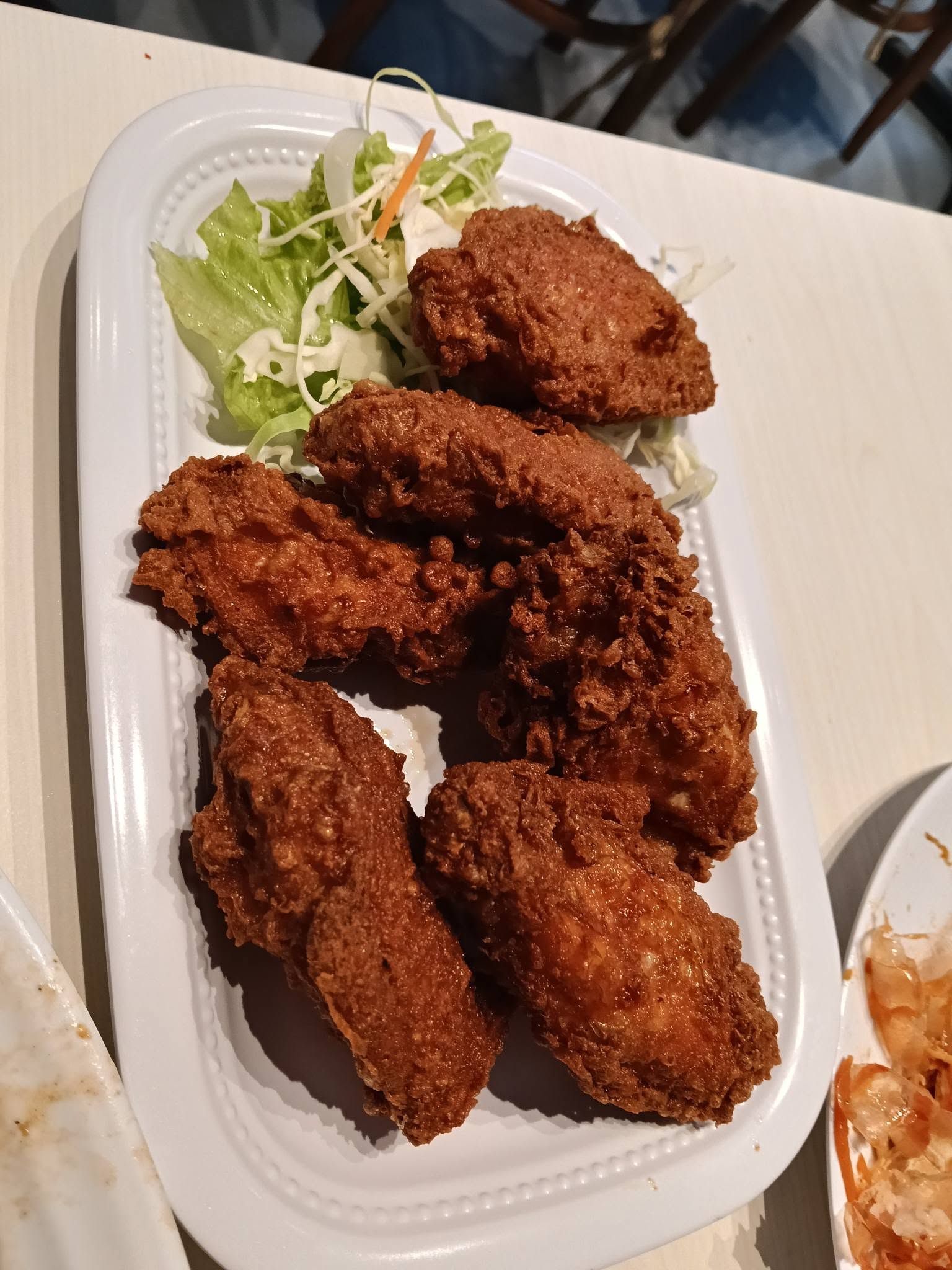benkok_13_thai_food_jul2026_alanang_02