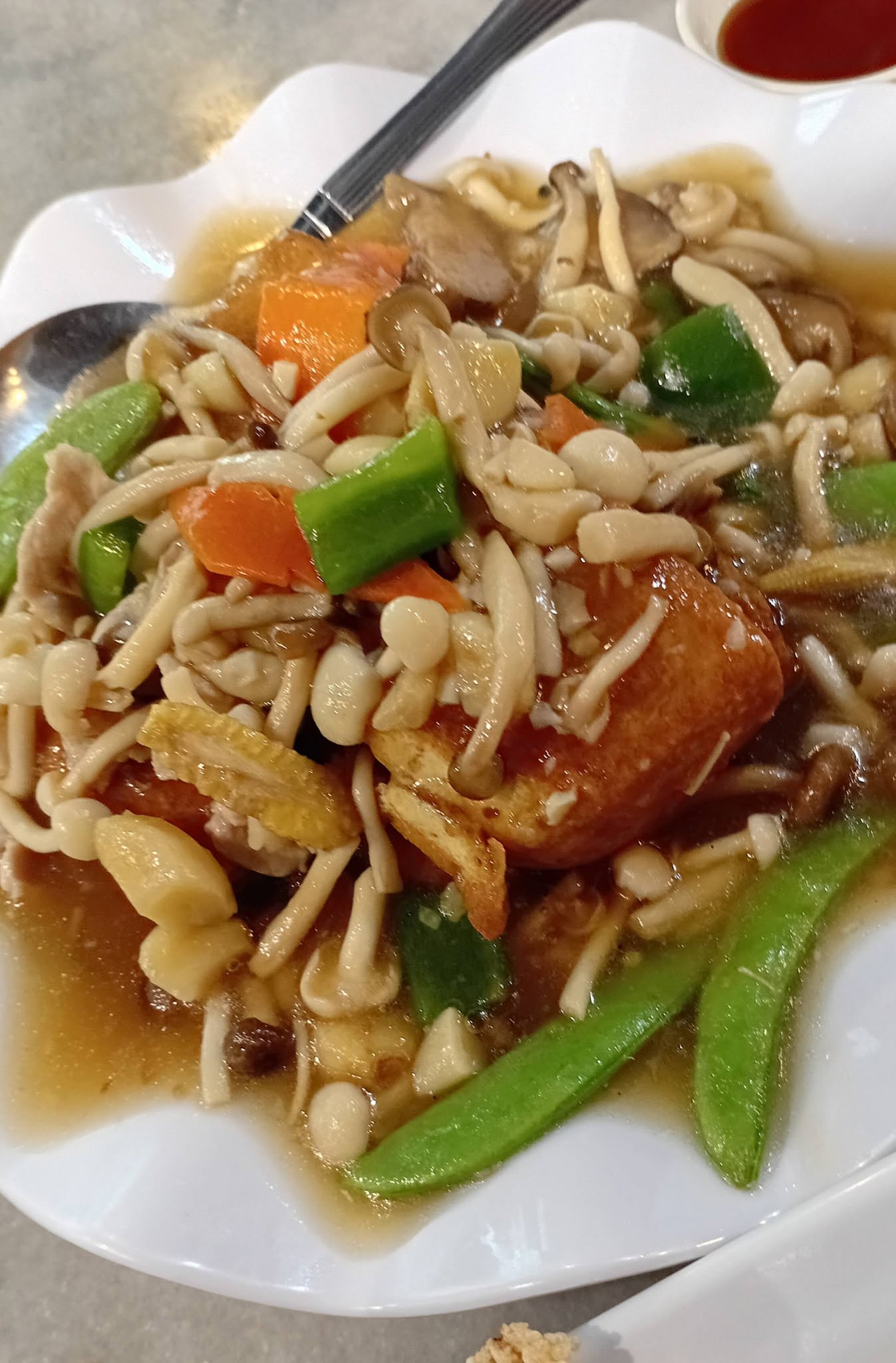 big_big_eye_jul2026_yuetmengwong_02