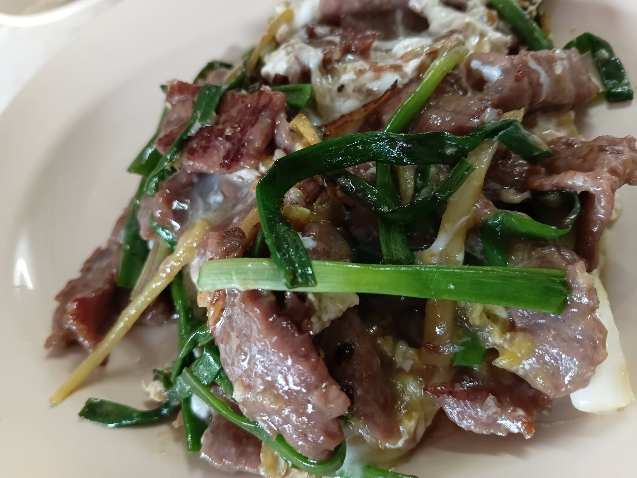 boey_chong_kee_restaurant_jul2026_russkingkarl_05