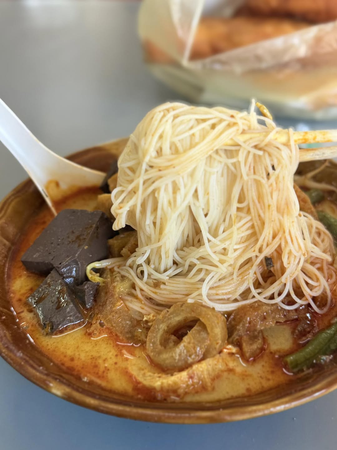 chai_leng_market_jul2026_stevencttea_01