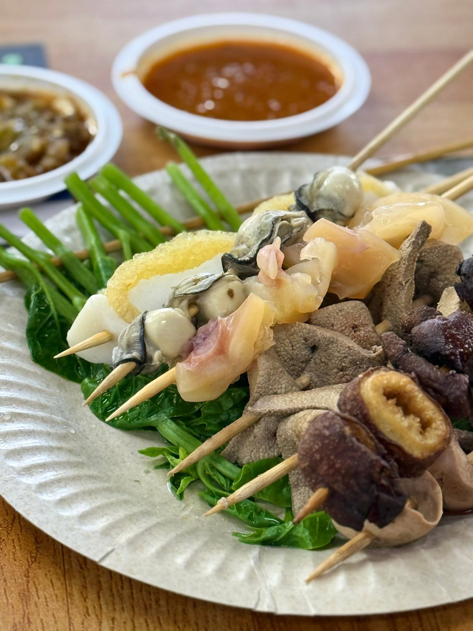 chai_leng_park_food_court_jul2026_stevencttea_04e