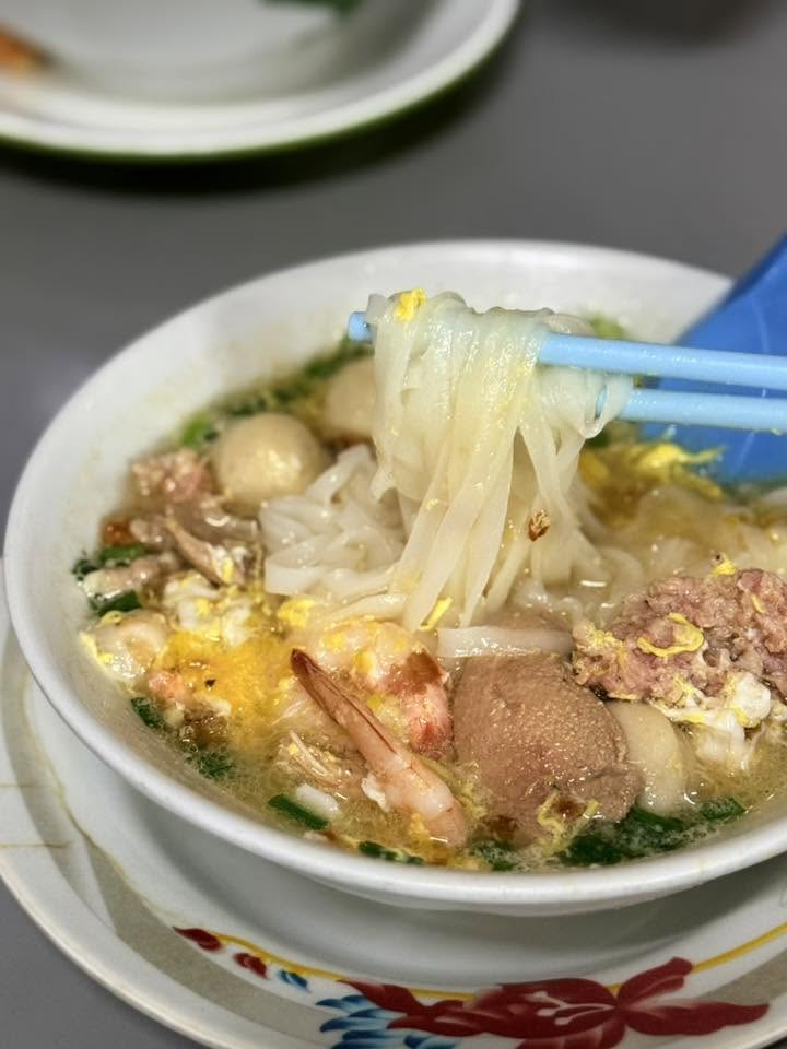 chai_leng_park_market_jul2026_stevencttea_01