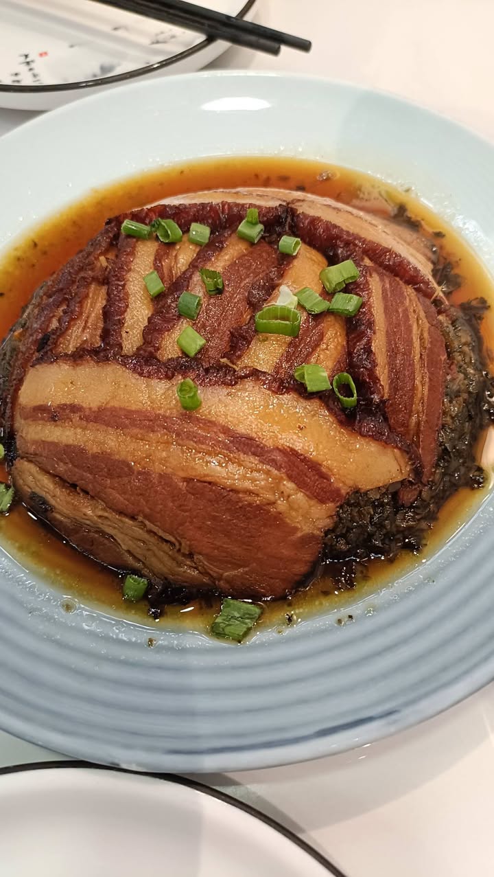chi_xiang_he_la_restaurant_jul2026_yongchoypeng_01
