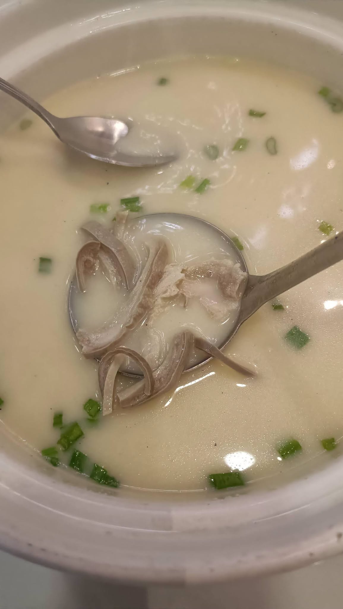 chi_xiang_he_la_restaurant_jul2026_yongchoypeng_02