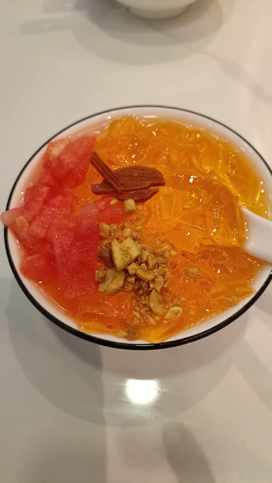 chi_xiang_he_la_restaurant_jul2026_yongchoypeng_03