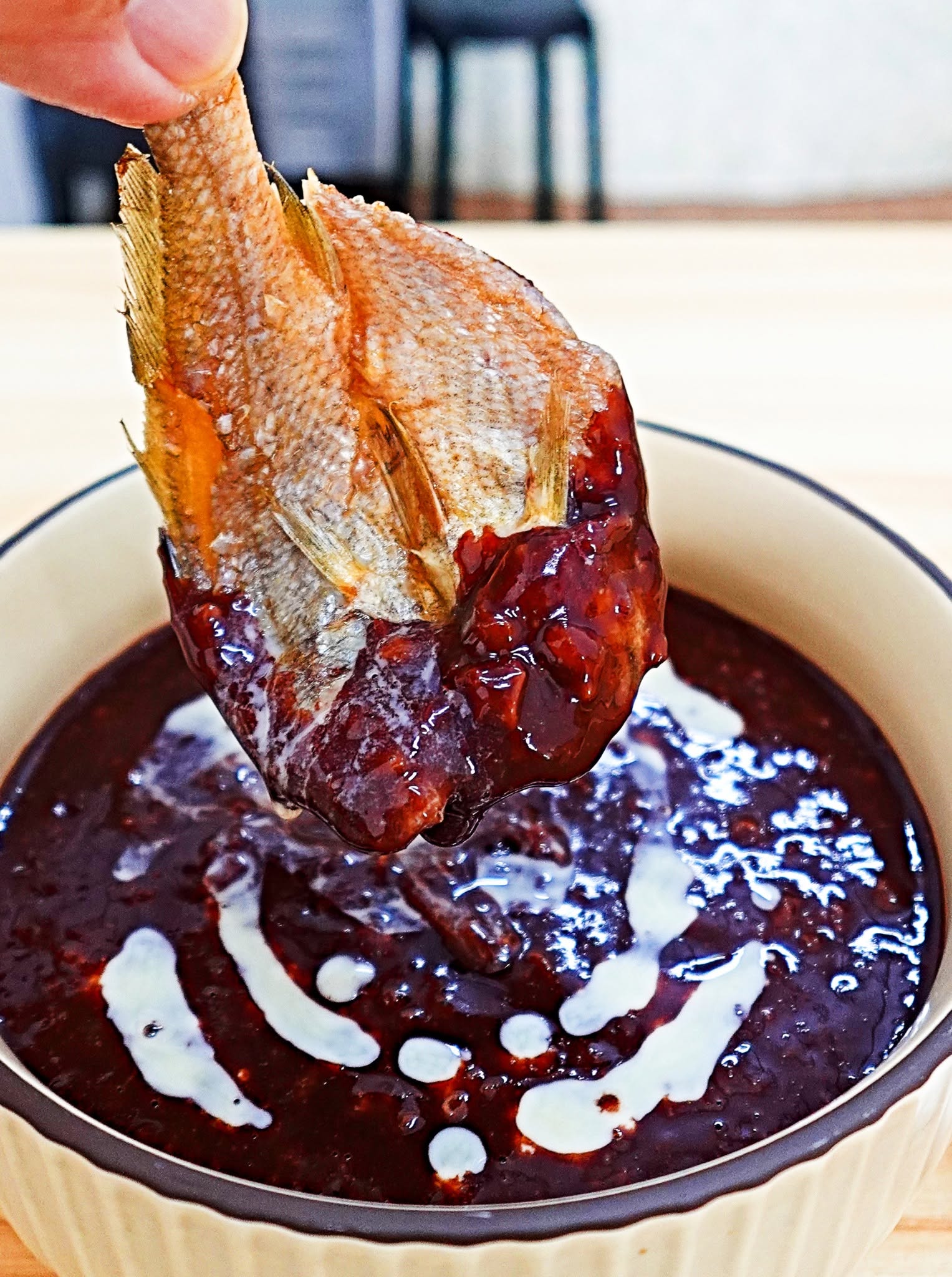 chicgirl_inasal_jul2025_peteryeoh_06a