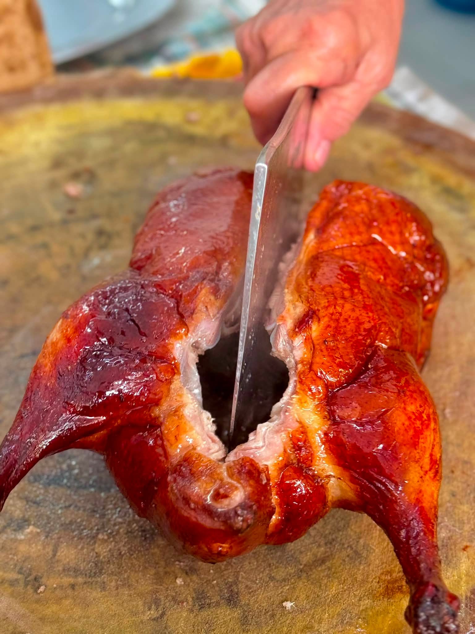 choy_kee_roast_duck_jun2026_stevencttea_03