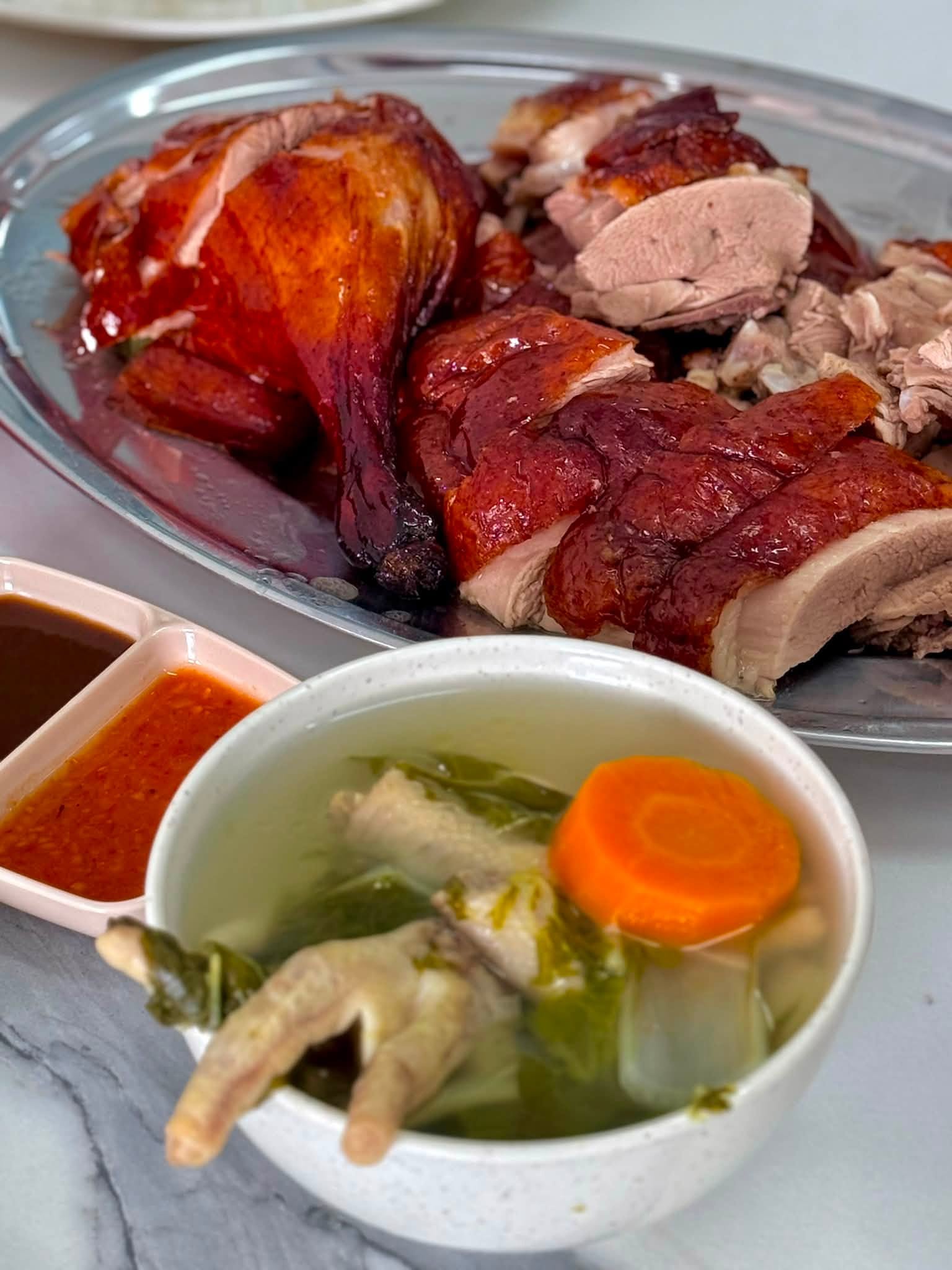 choy_kee_roast_duck_jun2026_stevencttea_05