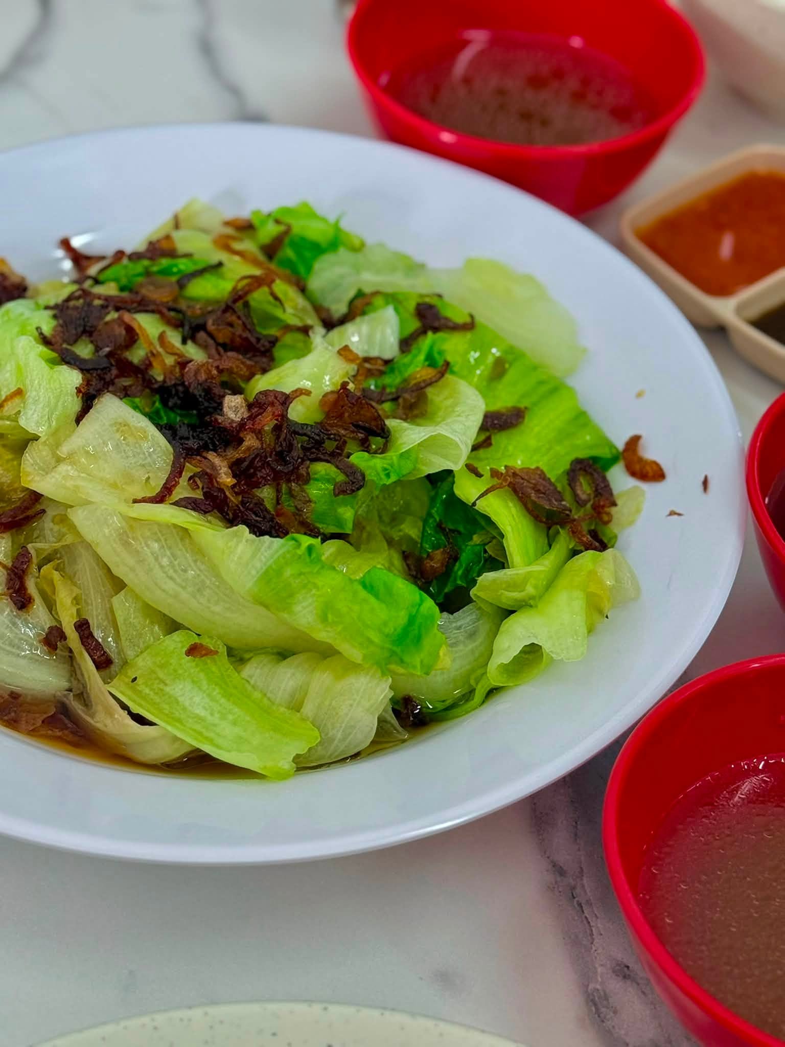choy_kee_roast_duck_jun2026_stevencttea_06
