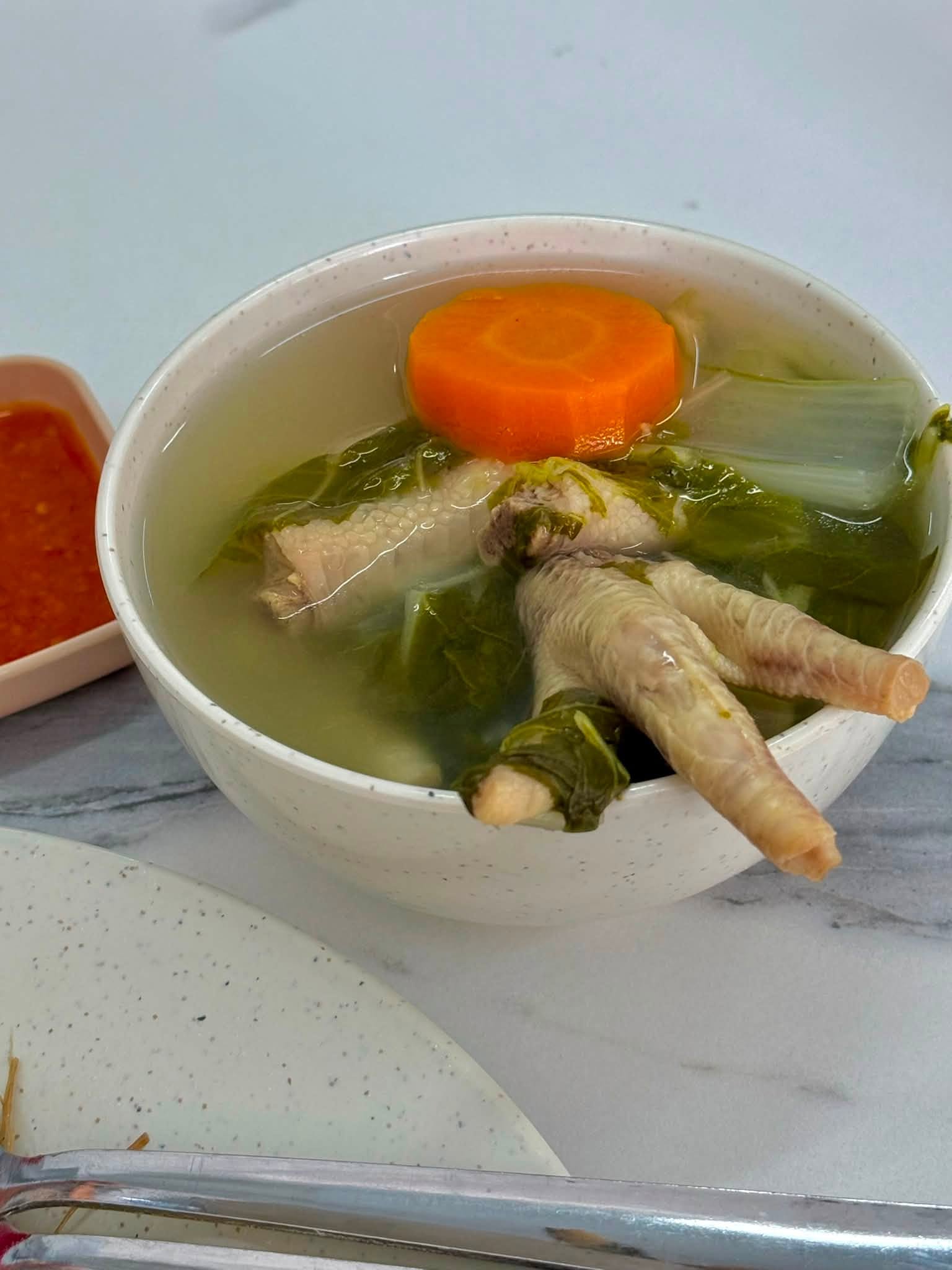 choy_kee_roast_duck_jun2026_stevencttea_07