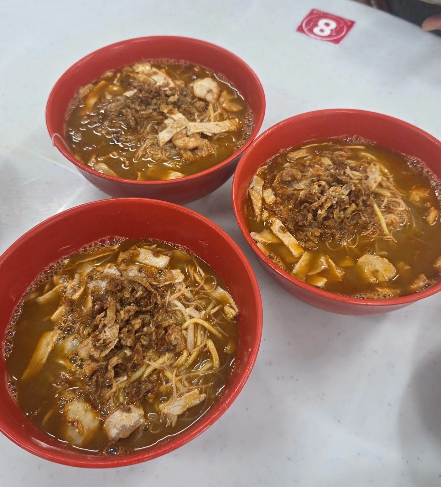 classic_hokkien_mee_jul2026_jaimyyee_01