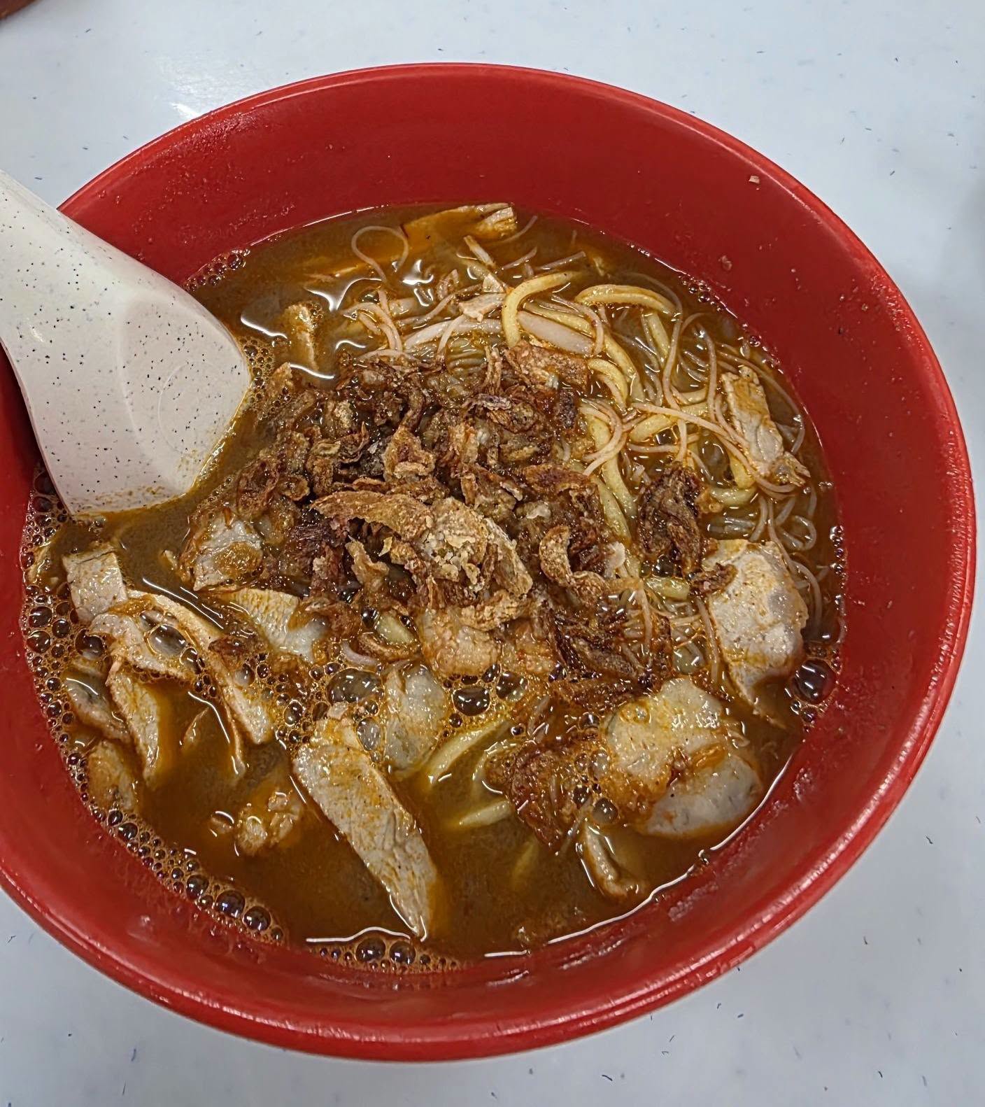 classic_hokkien_mee_jul2026_jaimyyee_02